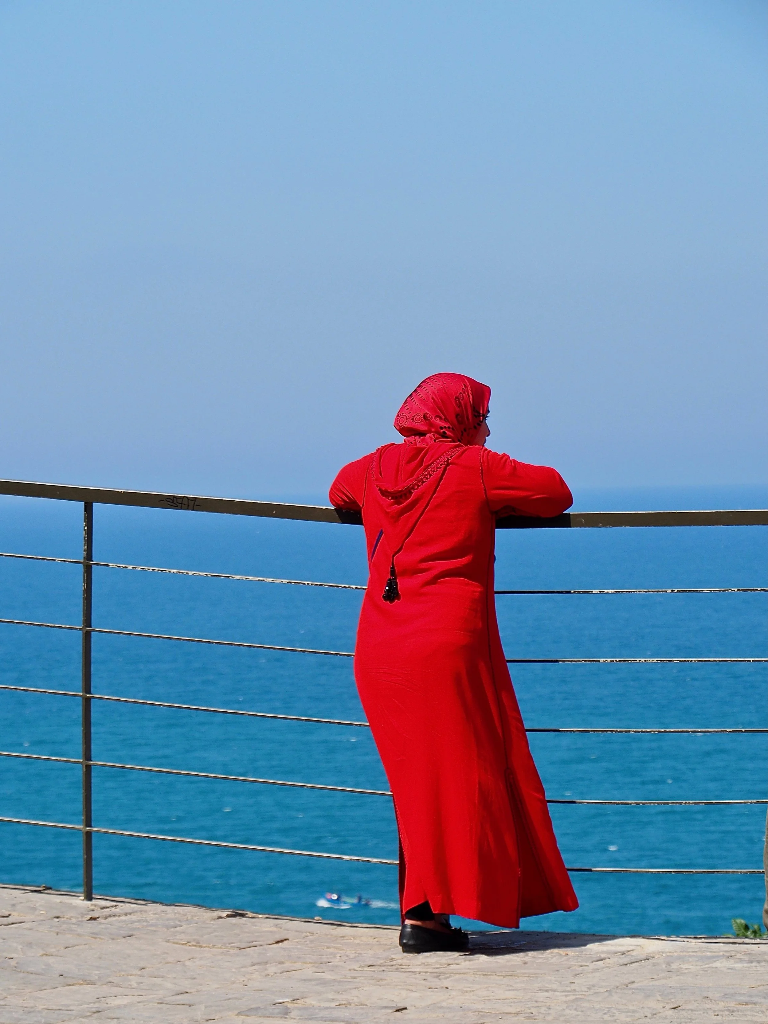 Maroc - TANGER - 42.jpeg
