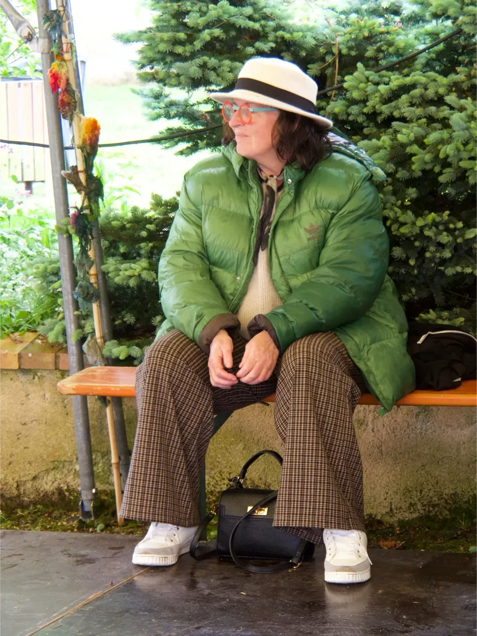 musicalies-pierrefitte-sur-sauldre-41-935.webp