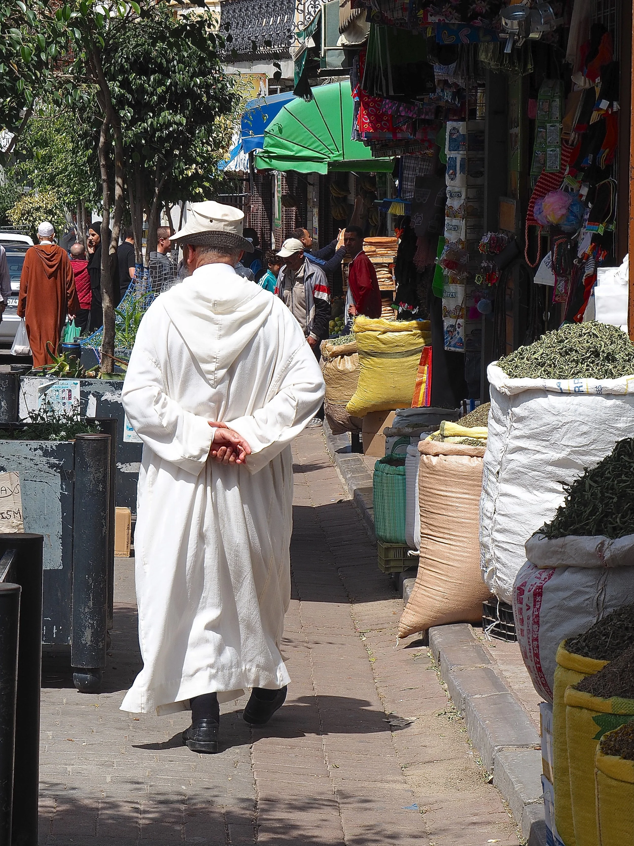 Maroc - TANGER - 32.jpeg