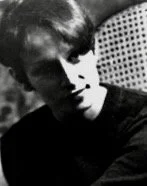 BARBARA - Site - 32.jpeg