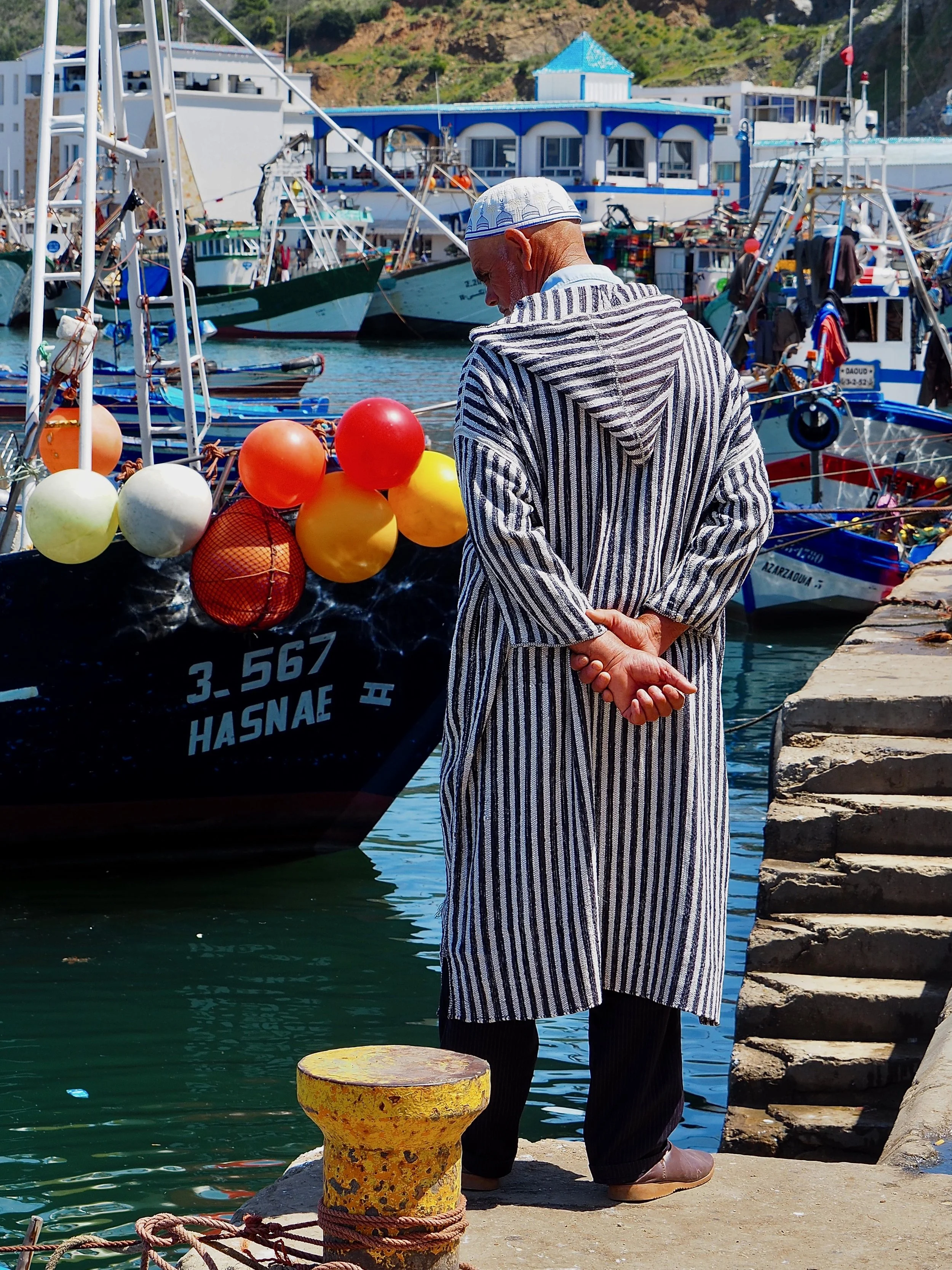 Maroc - Martil + Port de M'dicq - 34 (1).jpeg