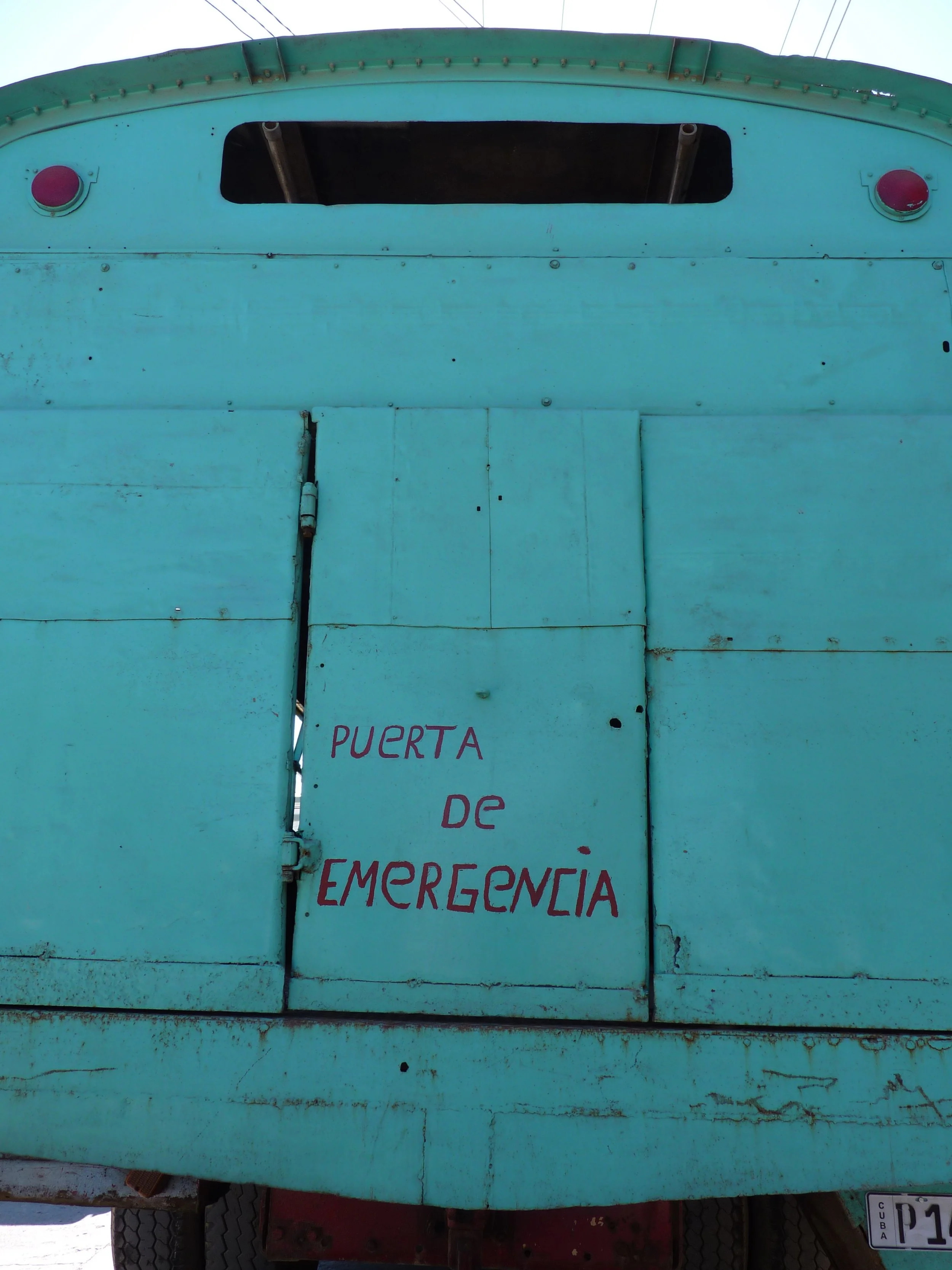 P1130467.jpg