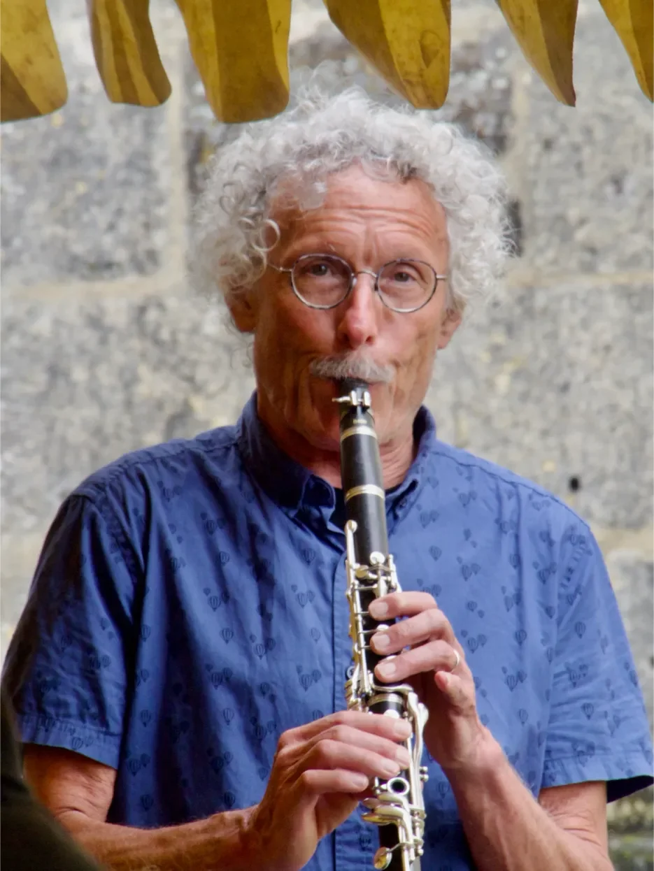 musicalies-pierrefitte-sur-sauldre-1-935.webp