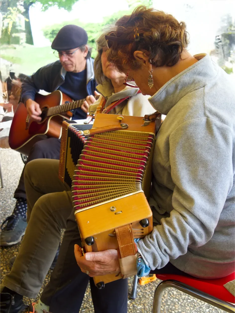 musicalies-pierrefitte-sur-sauldre-7-935.webp