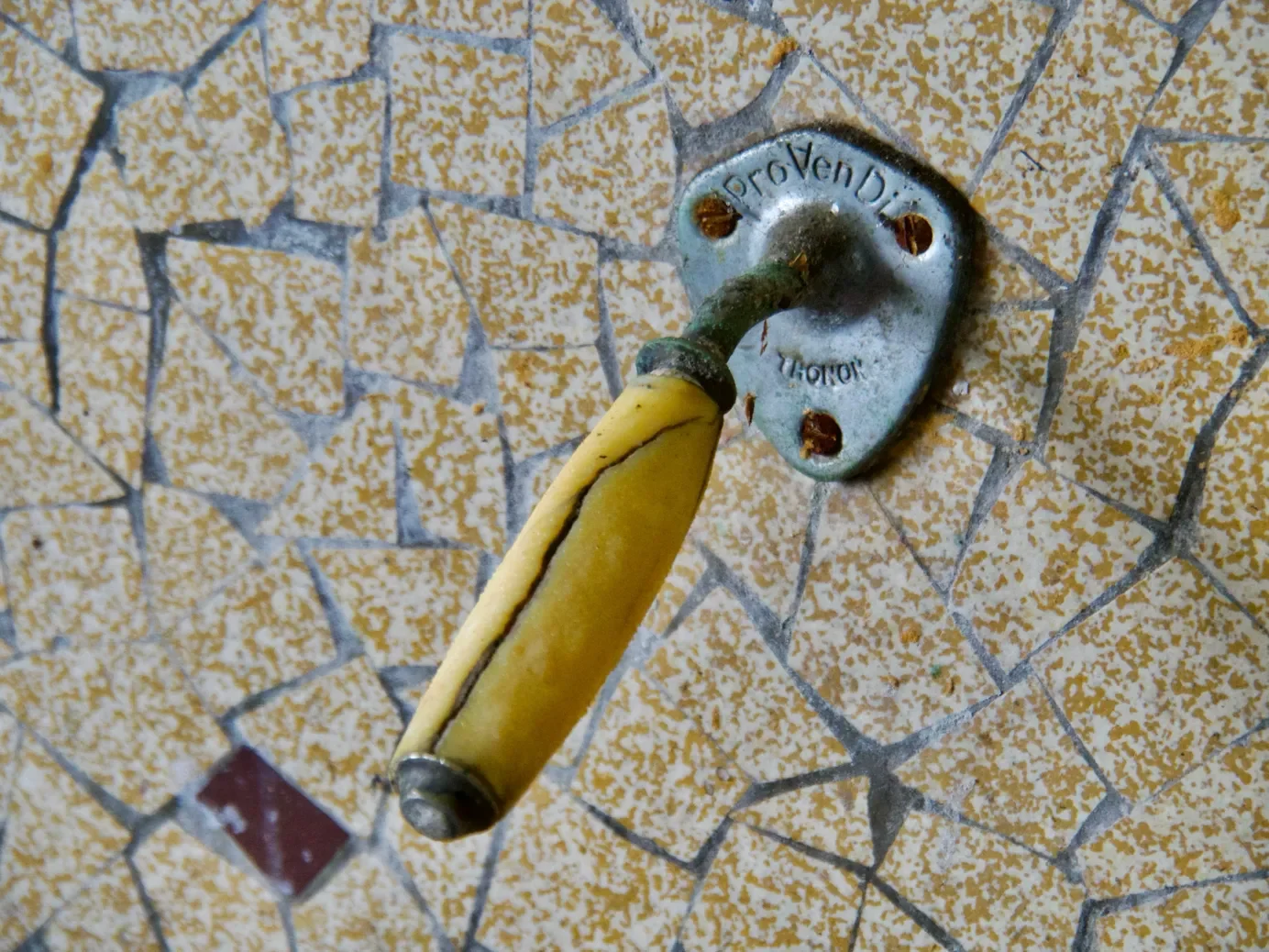 urbex-les-goujons-31-1384.webp