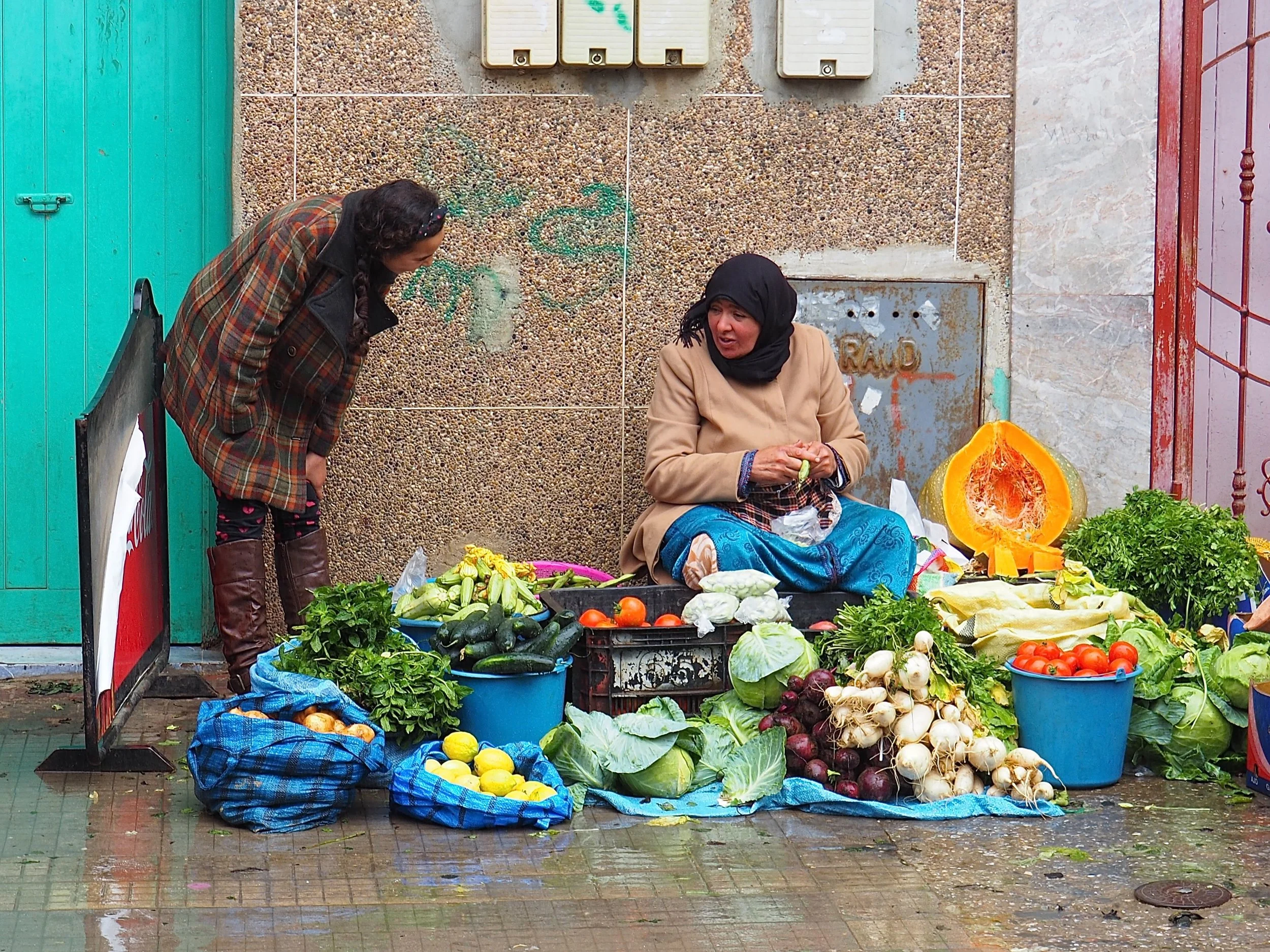 Maroc - Esilah - 8.jpeg