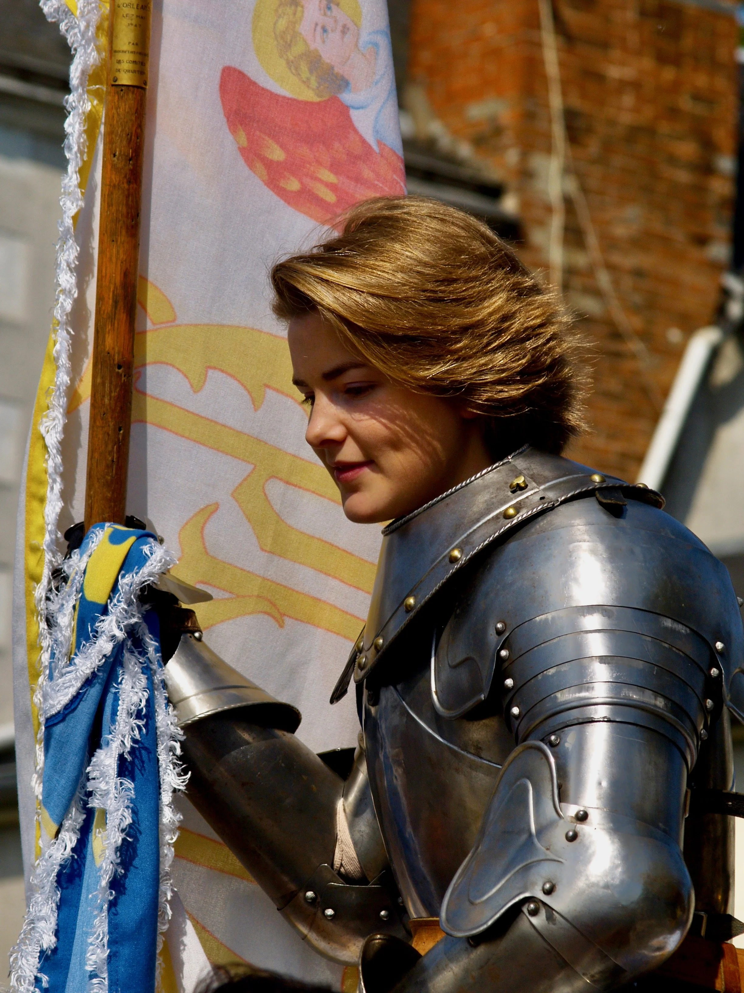 1- Jehanne d'Arc - 17.jpeg