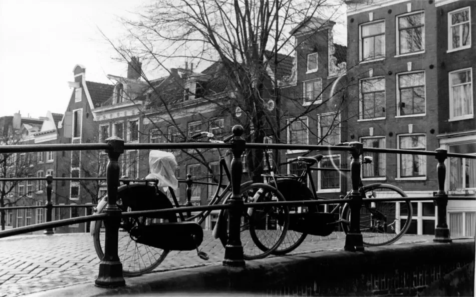 bruges-et-amsterdam-7-950.webp