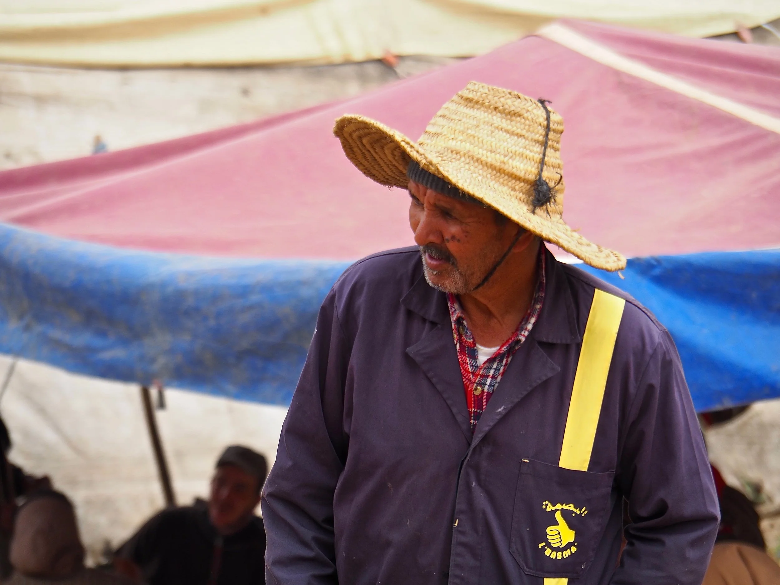 Maroc - Le marché aux bestiaux - 28.jpeg