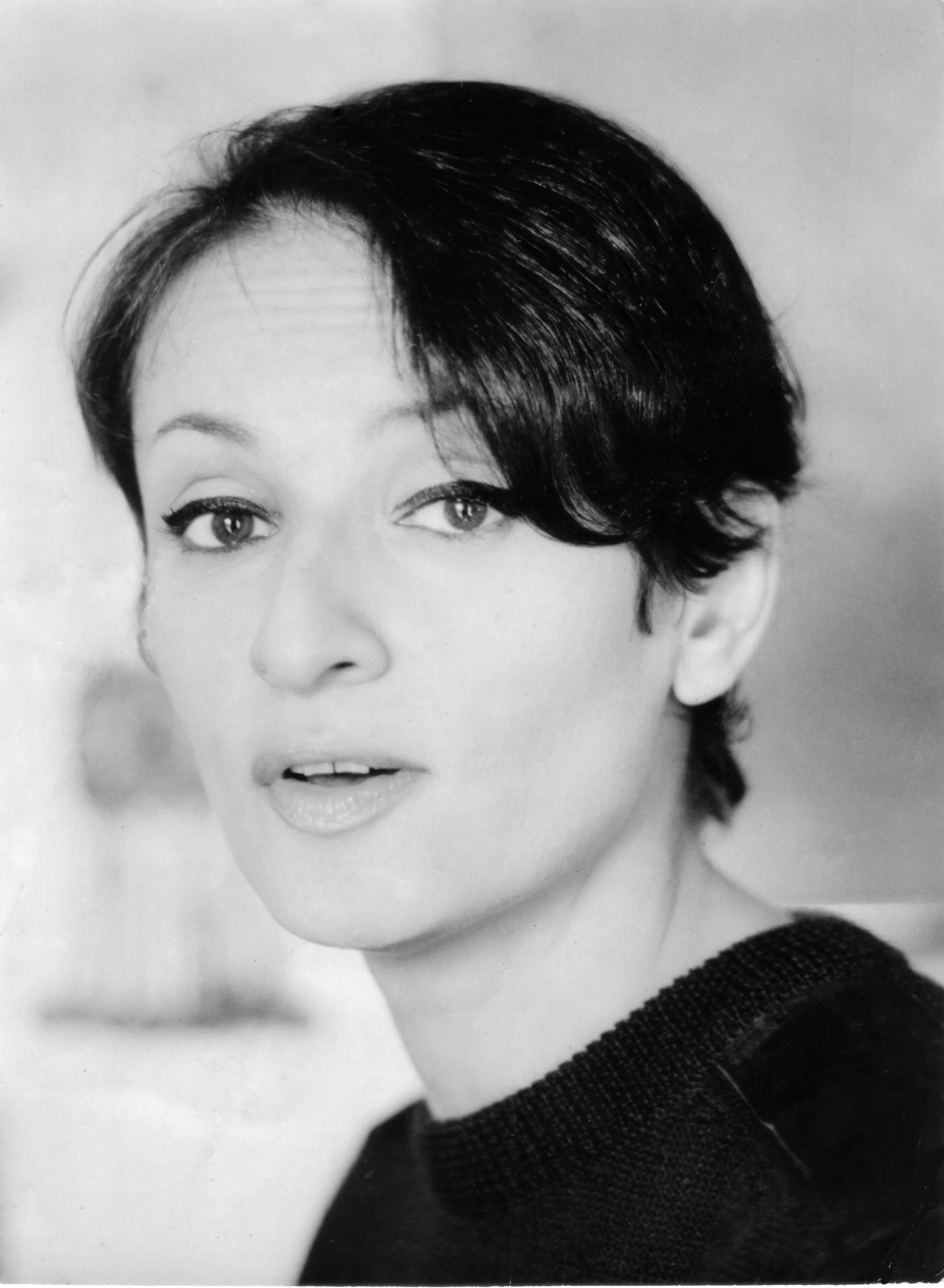 BARBARA - Site - 19.jpeg