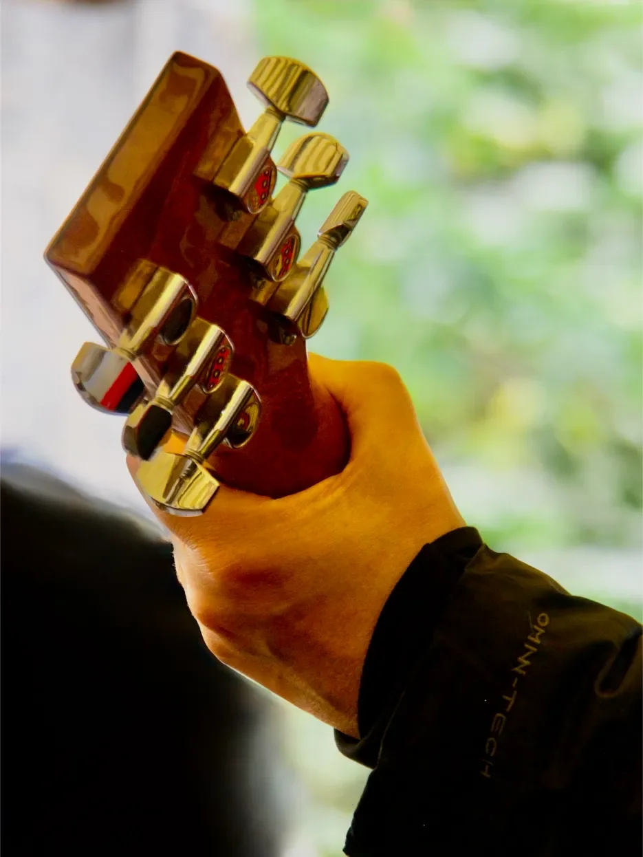 musicalies-pierrefitte-sur-sauldre-20-935.webp
