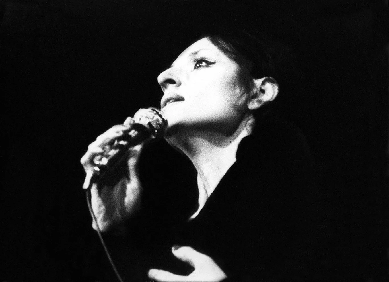 BARBARA - Site - 8.jpeg