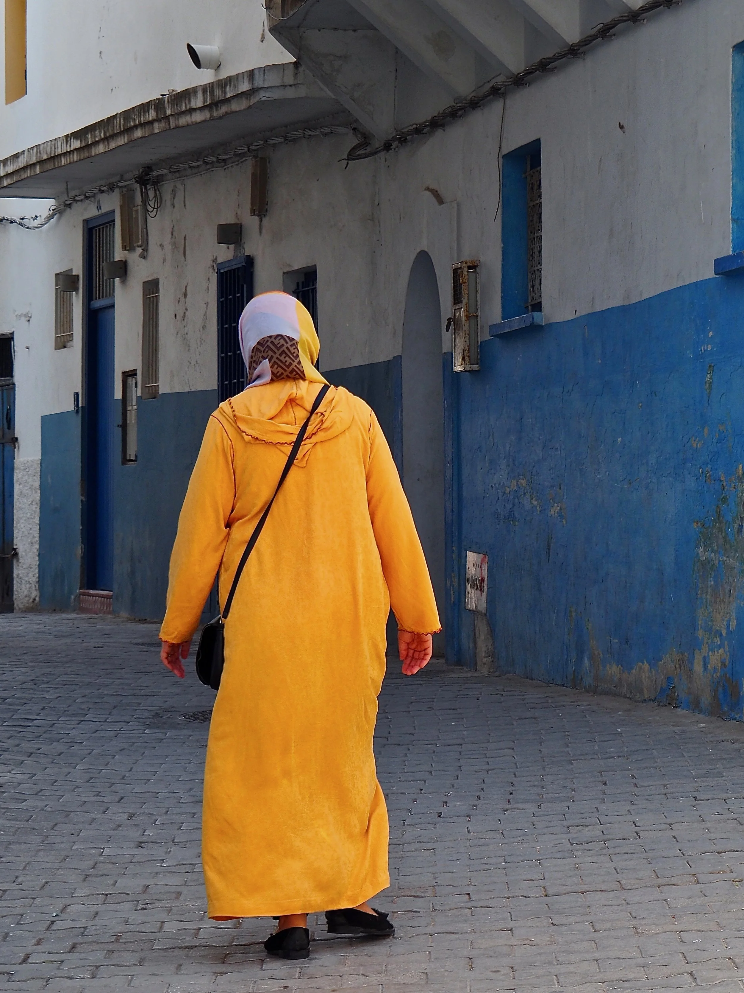 Maroc - TANGER - 52.jpeg
