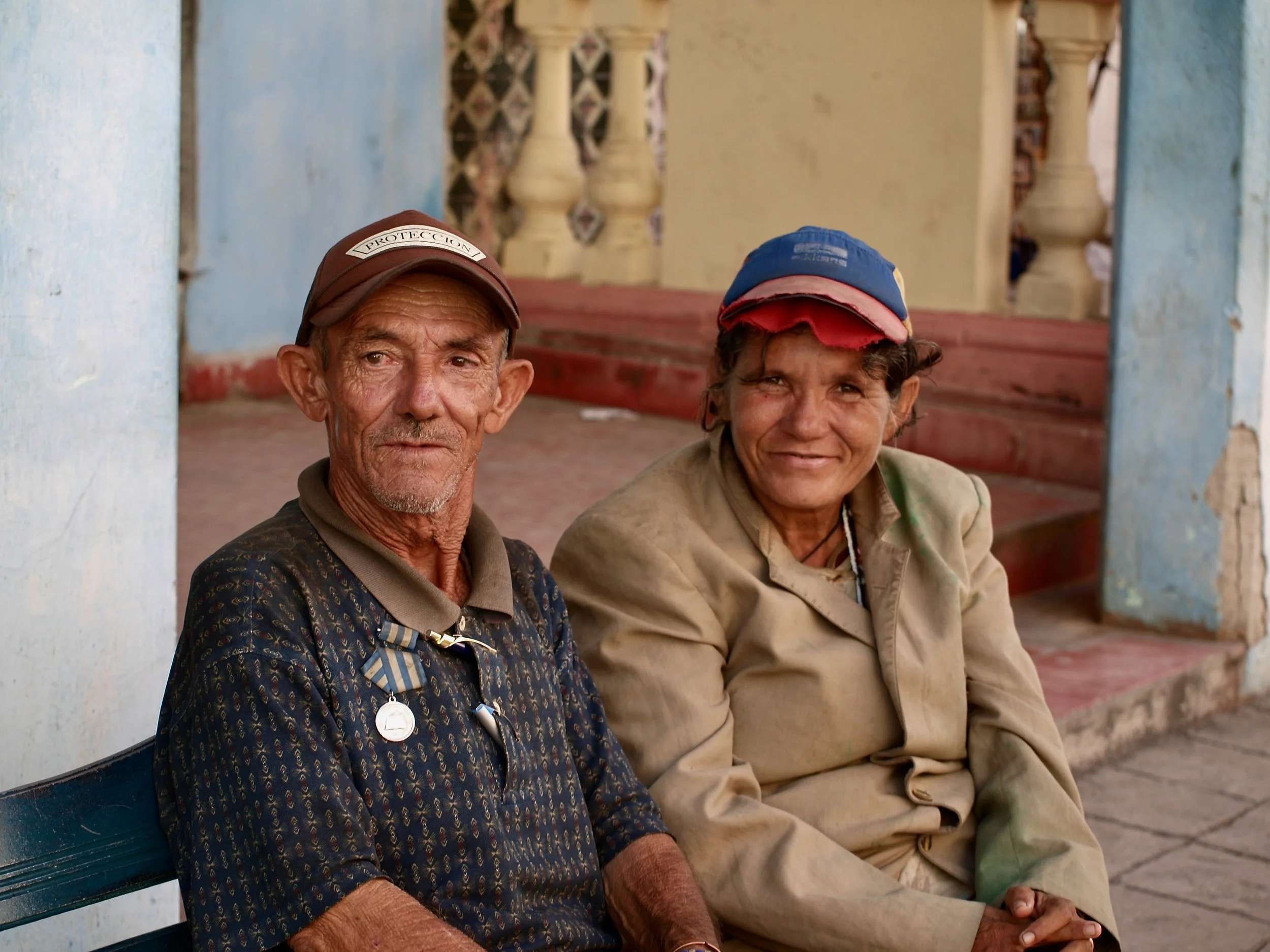 Cuba  2 portraits  - 14.jpeg