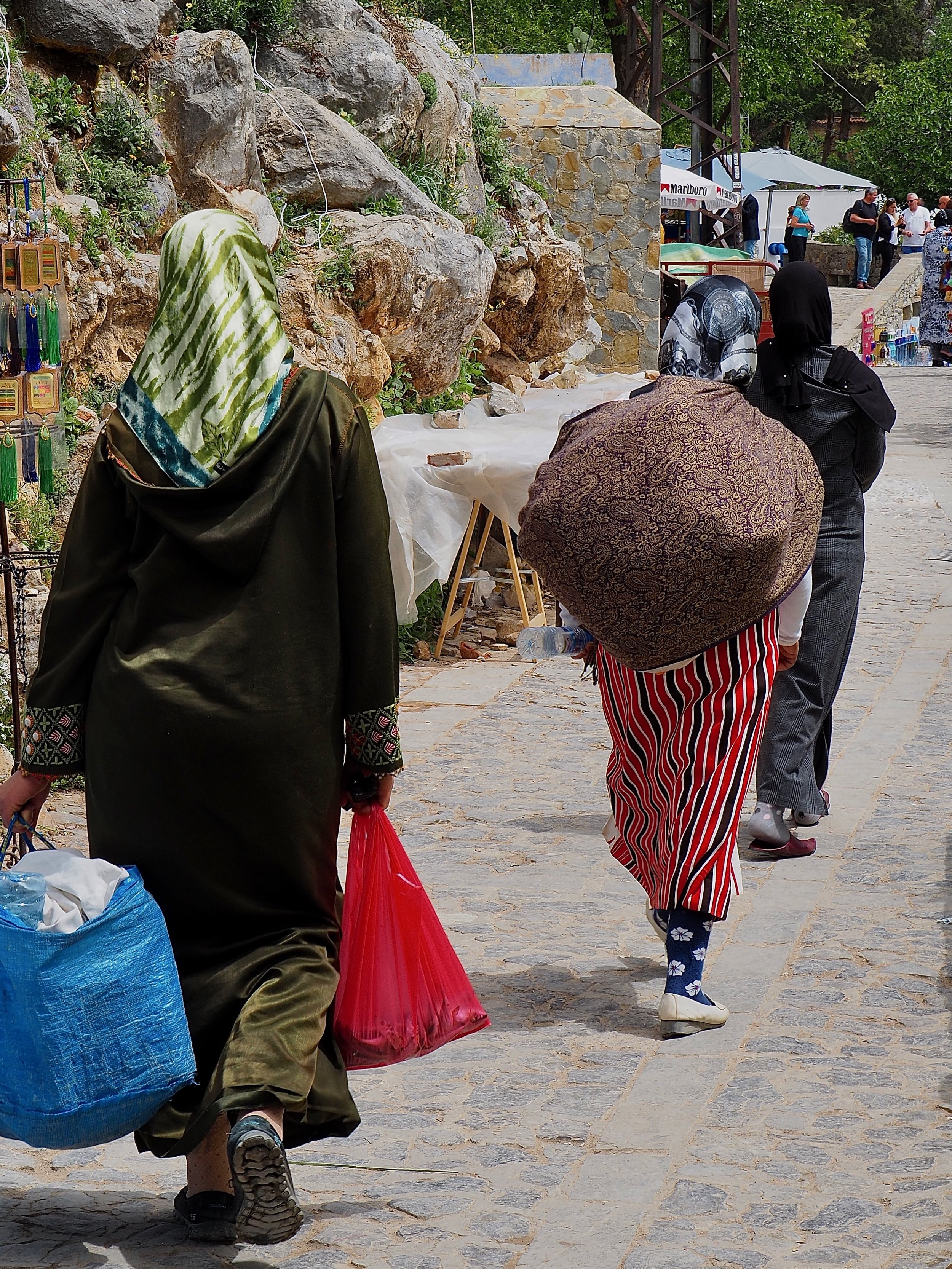 Maroc - Scènes de rue - 27.jpeg