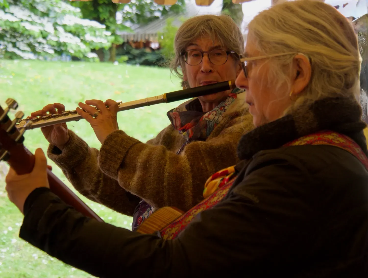 musicalies-pierrefitte-sur-sauldre-22-1502.webp