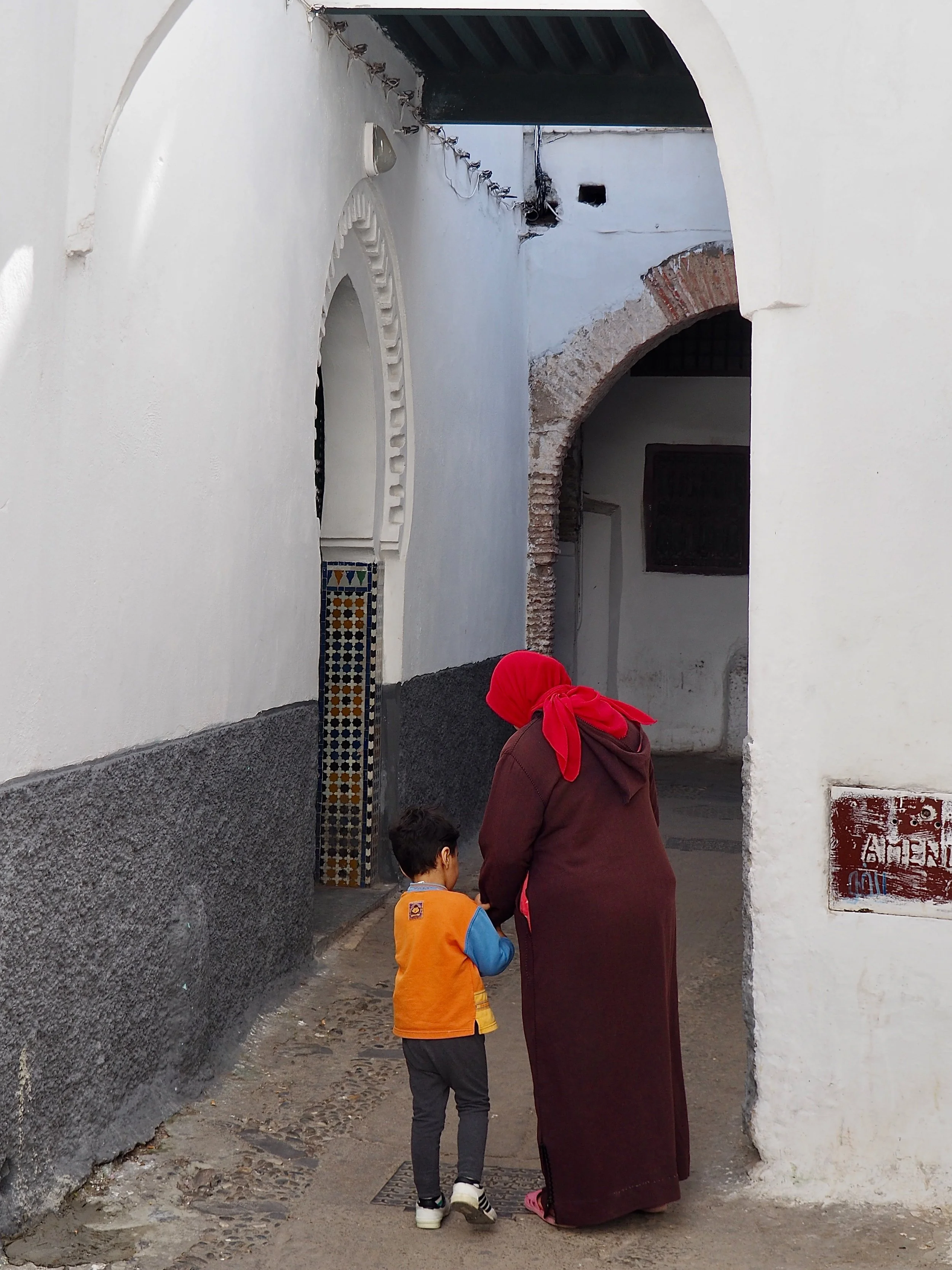 Maroc -TANGER Kasbah + médina - 18.jpeg