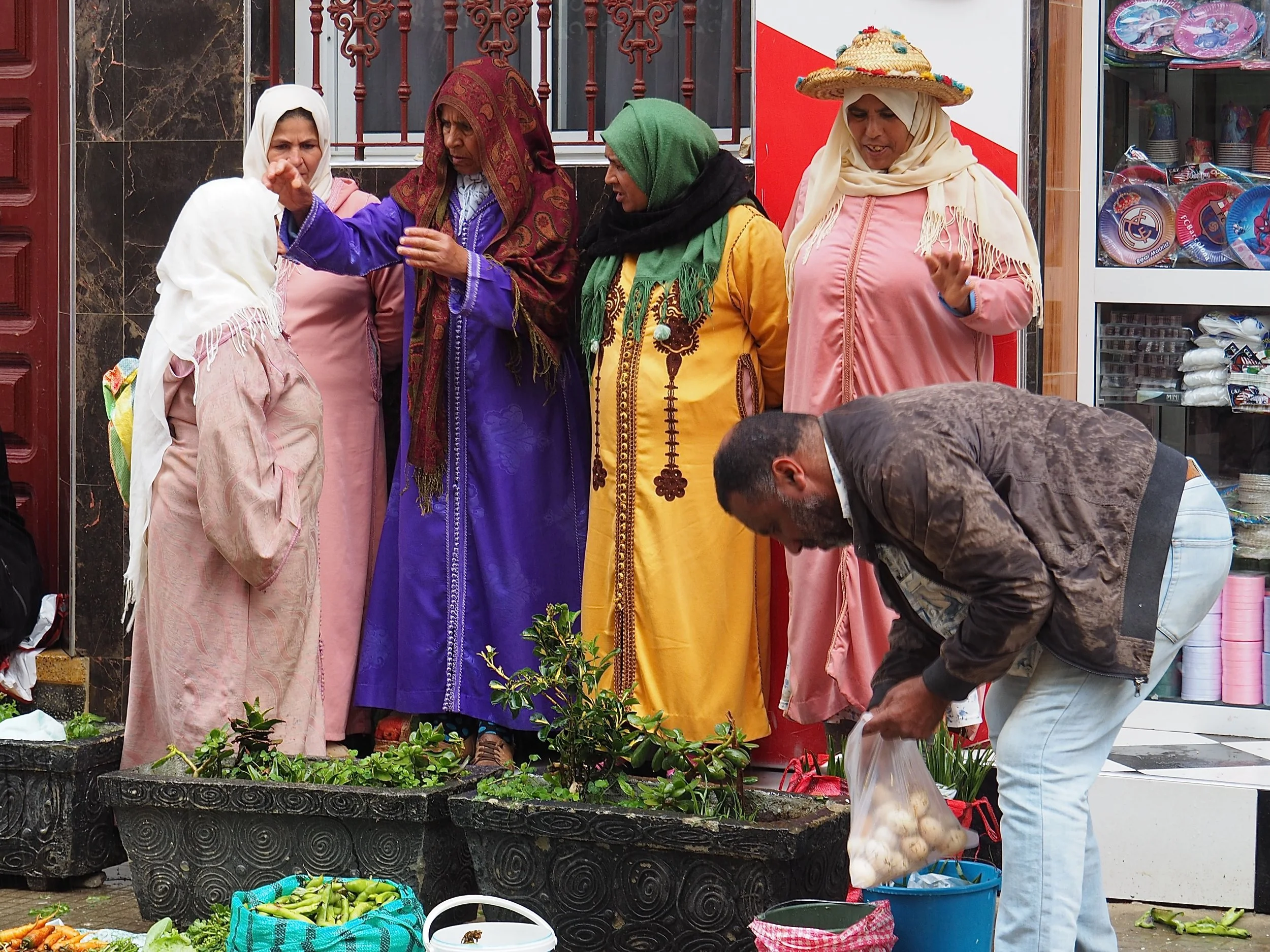 Maroc - Esilah - 12.jpeg