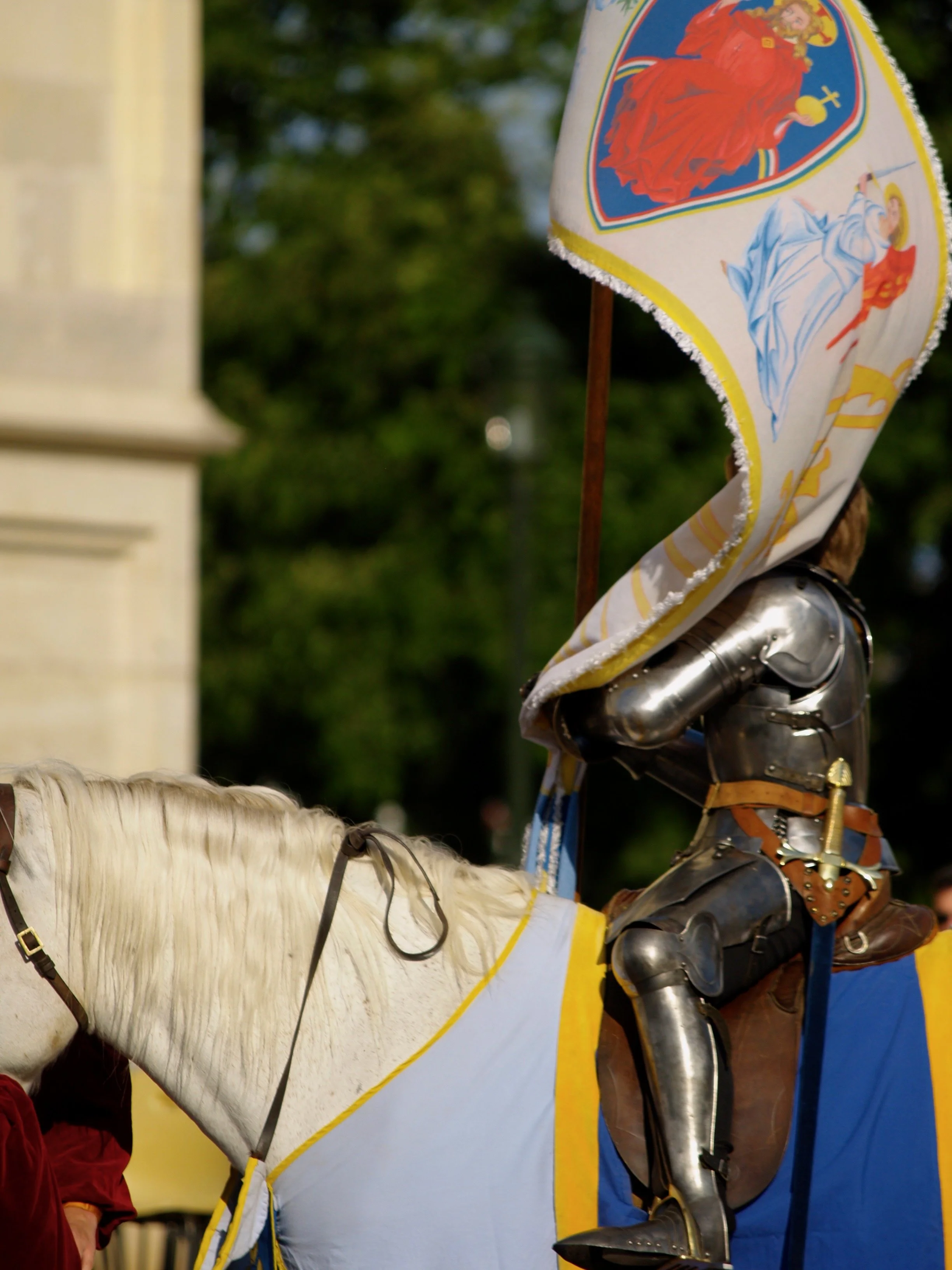 2- Jehanne d'Arc - 38.jpeg