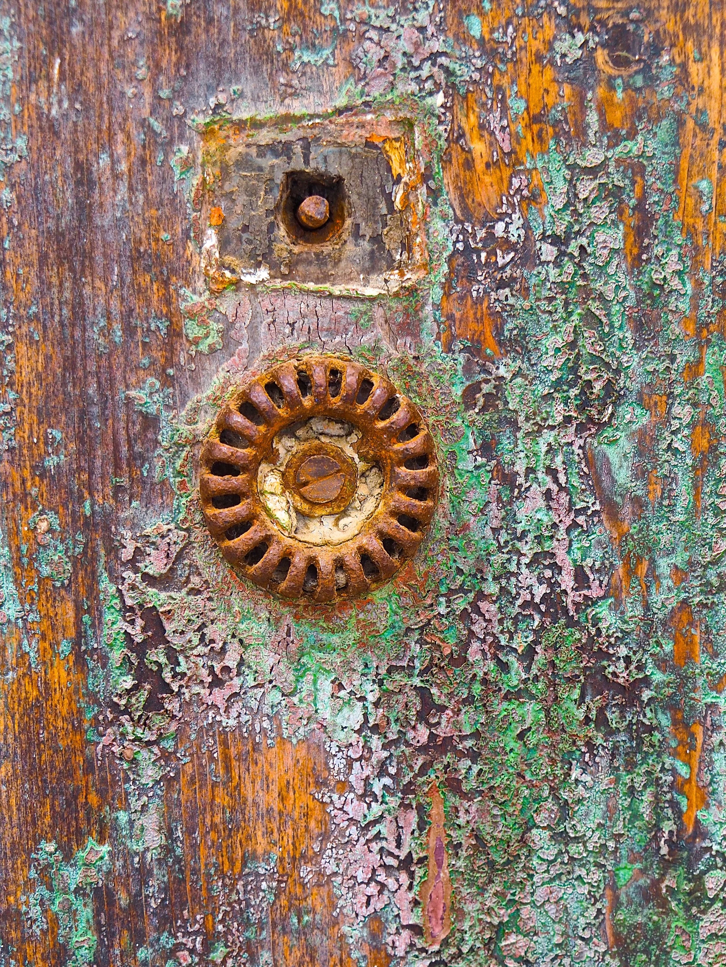 Maroc - Portes  - 8.jpeg