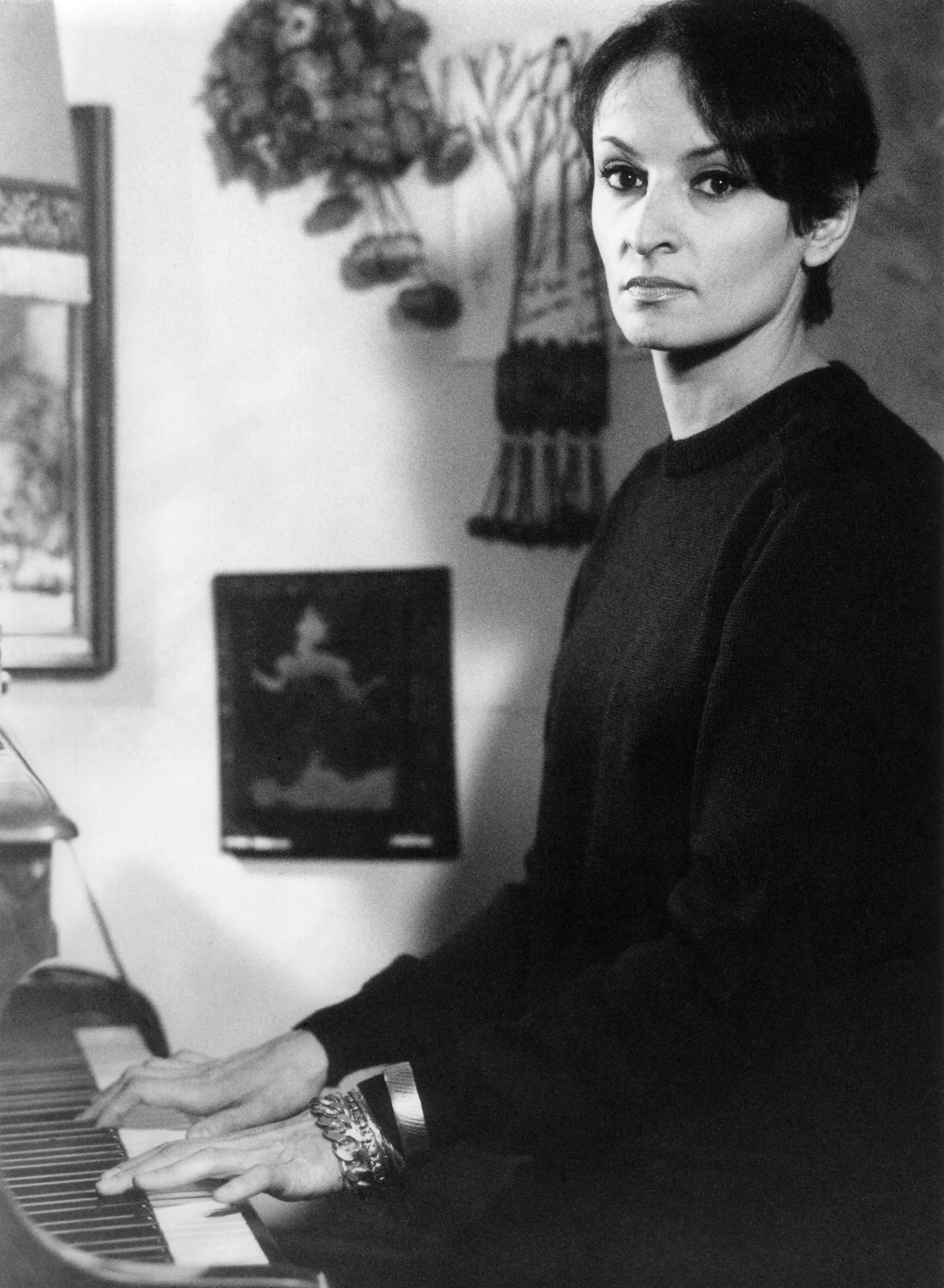 BARBARA - Site - 14.jpeg