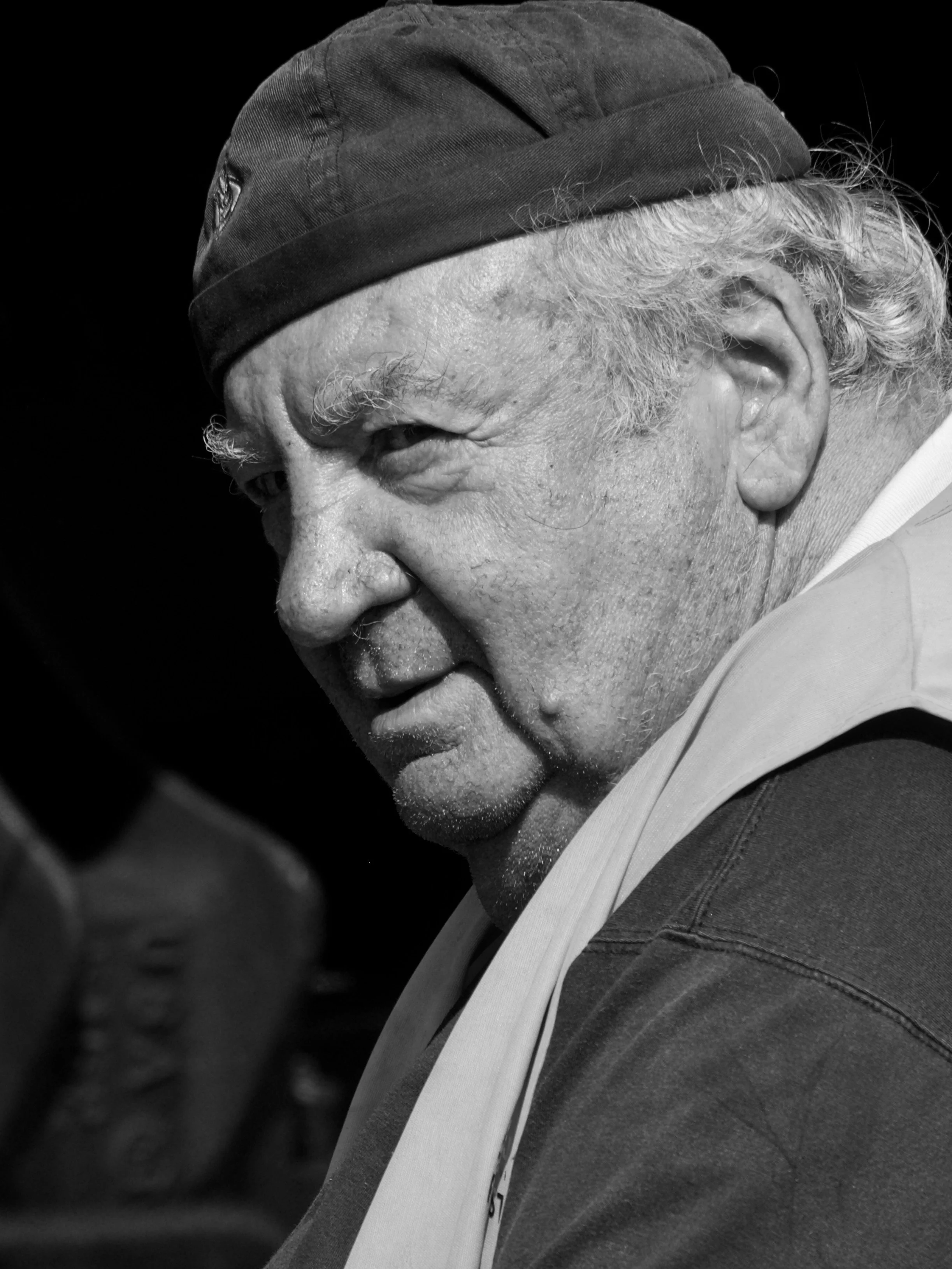 Orléans -Mise en chauffe - 23.jpeg