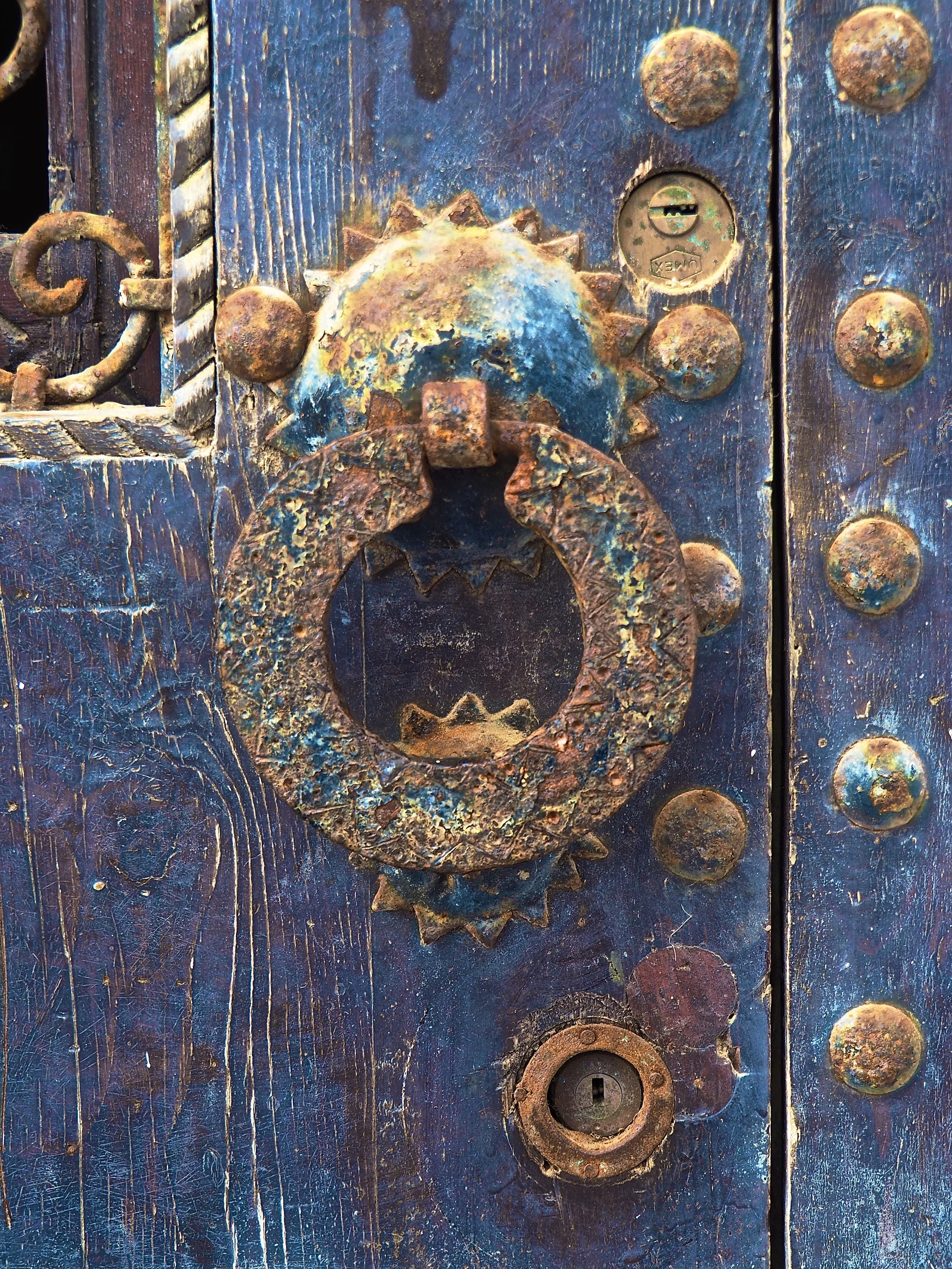 Maroc - Portes  - 19.jpeg
