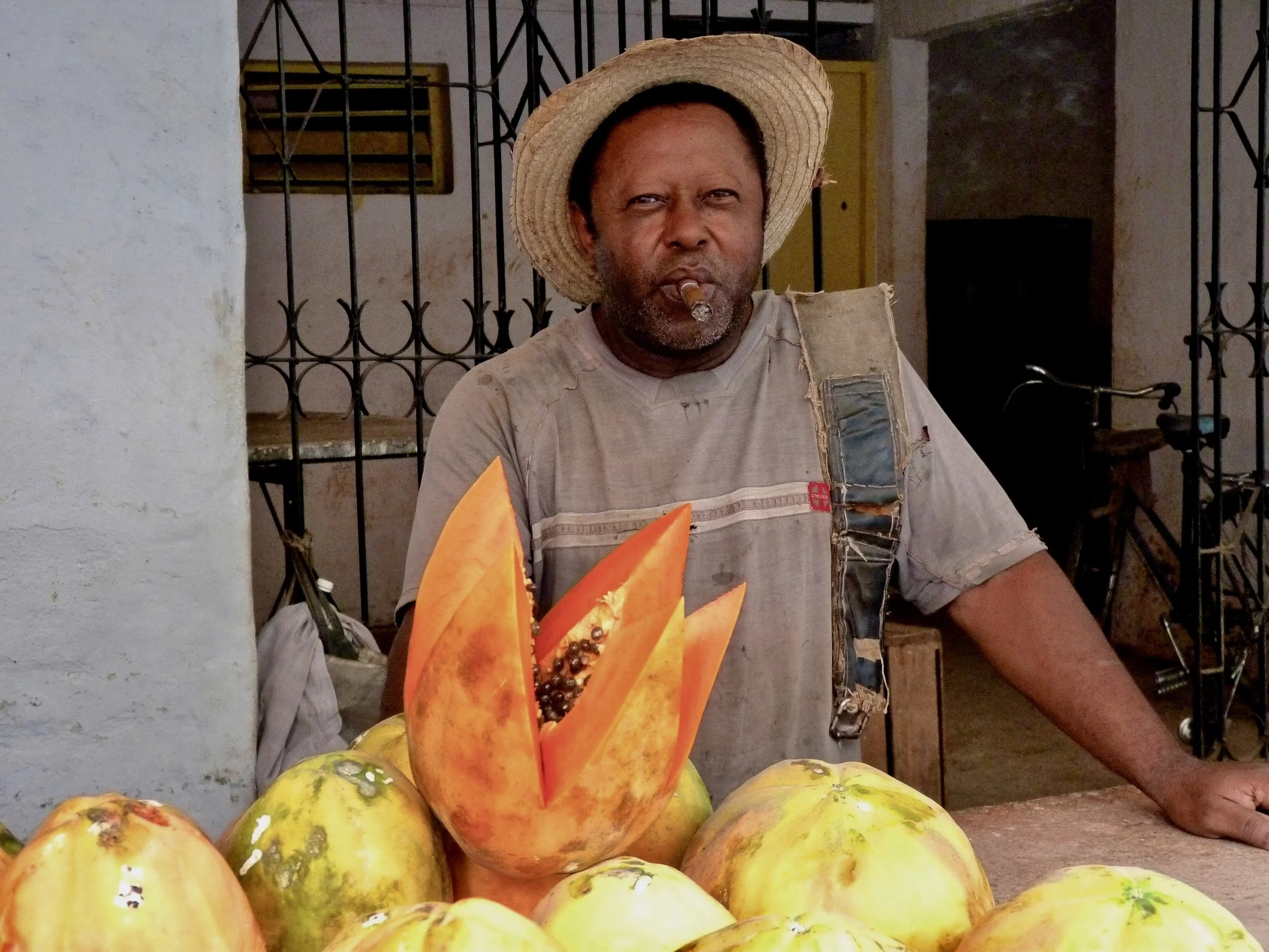 Cuba  2 portraits  - 11.jpeg