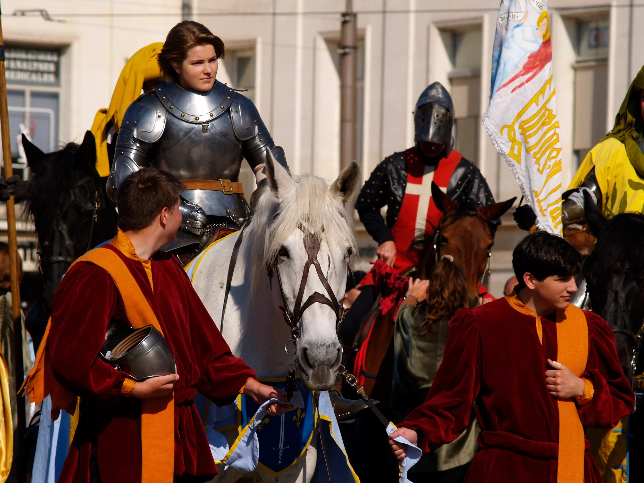 1- Jehanne d'Arc - 2.jpeg