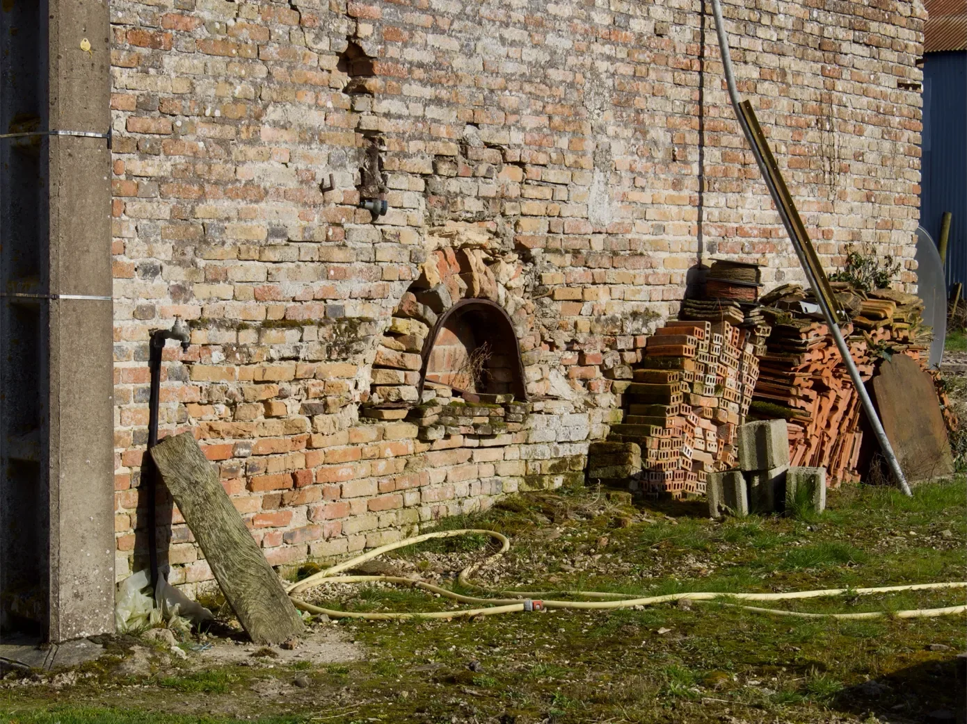 la-ferme-1eree-visite-4-1390.webp