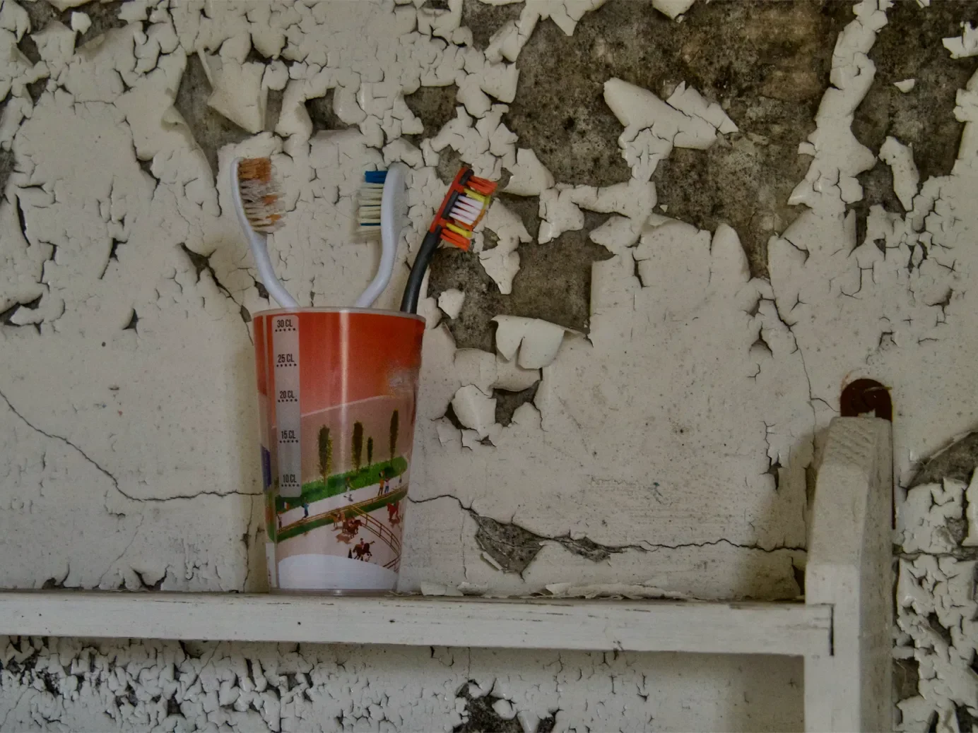 urbex-les-goujons-30-1384.webp