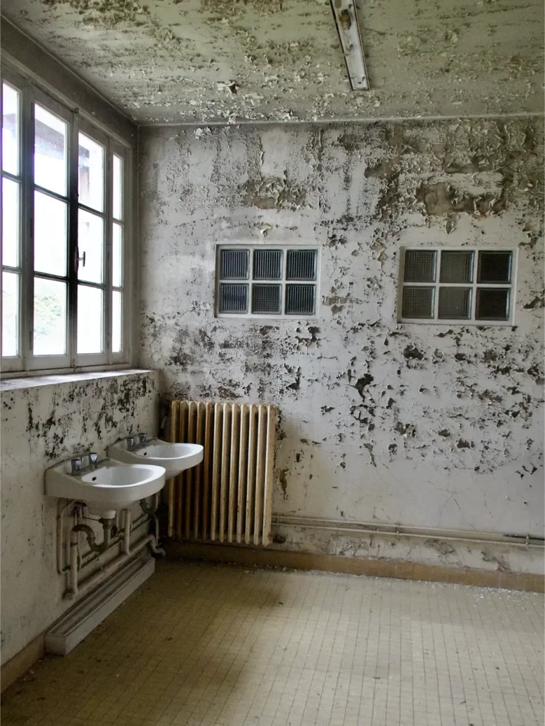 urbex-les-goujons-25-779.webp