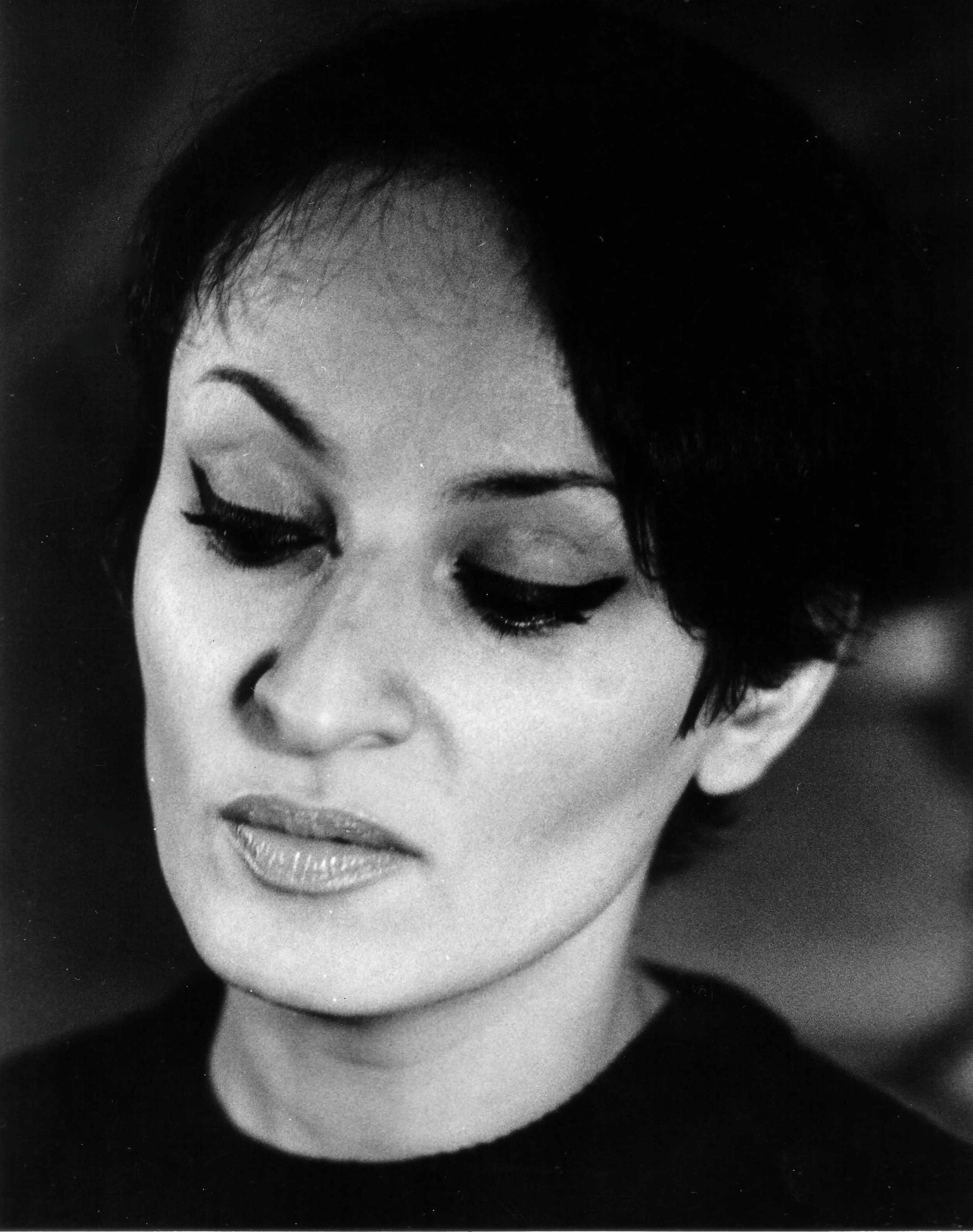 BARBARA - Site - 22.jpeg
