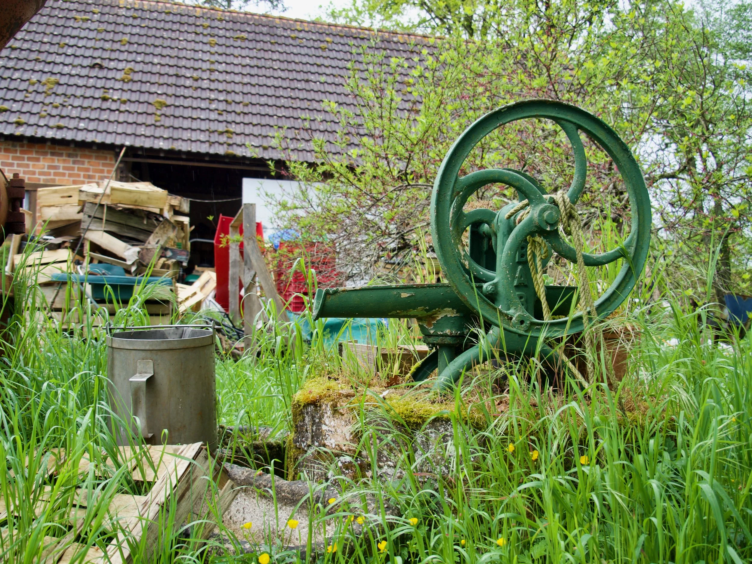 Ferme des Maraîcheurs - 17.jpeg