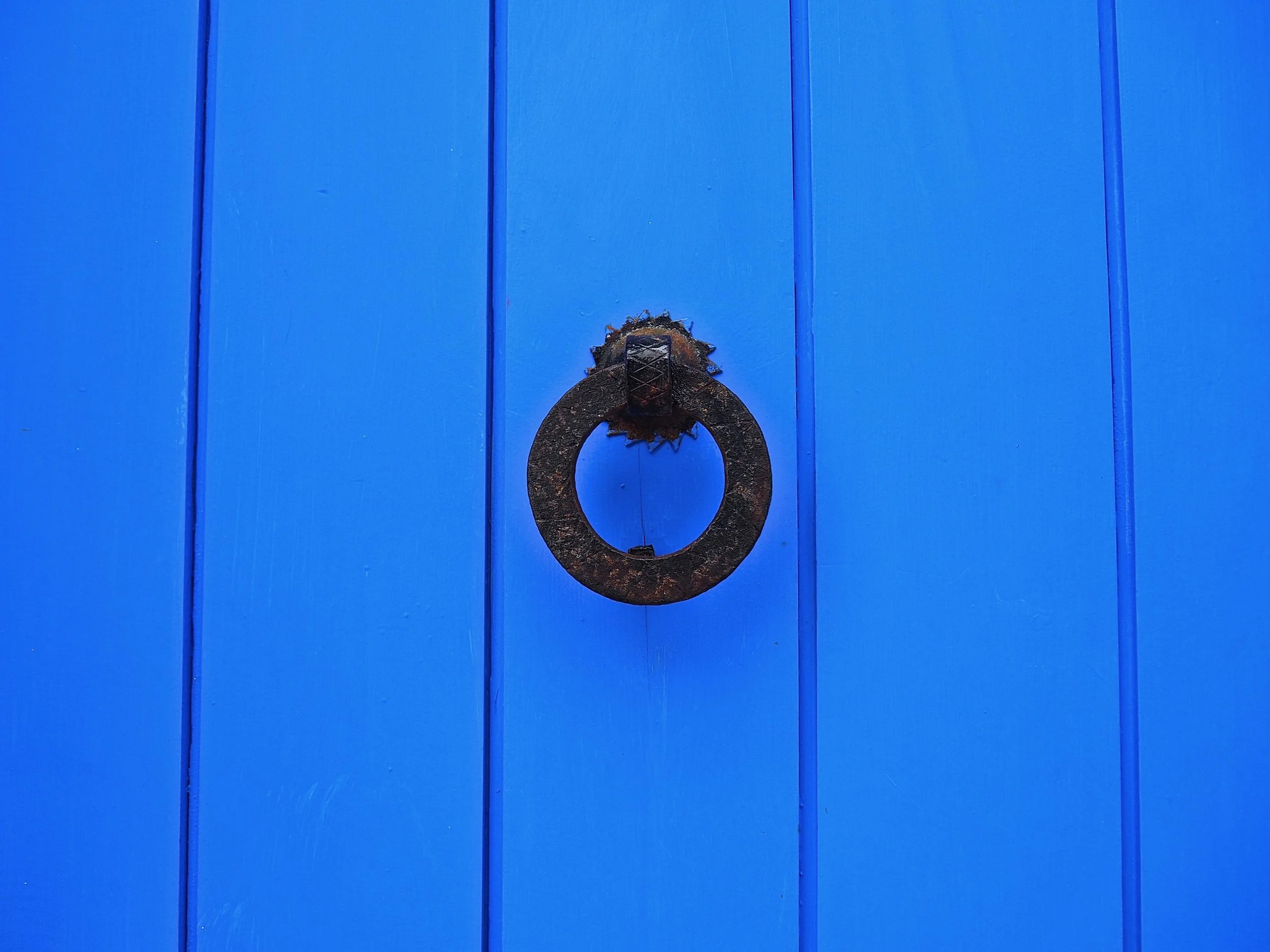 Maroc - Portes  - 17.jpeg