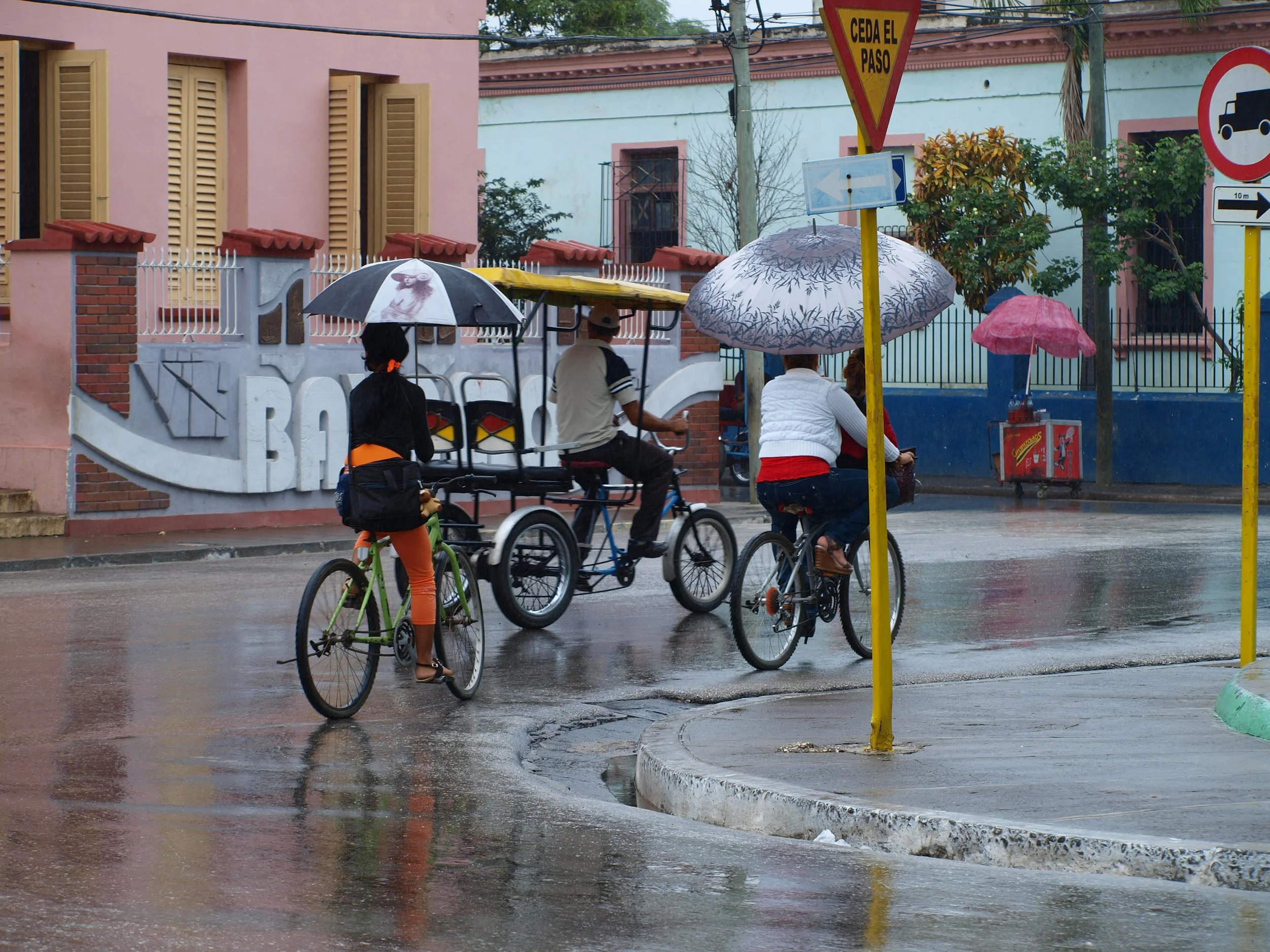 PC133678.jpg