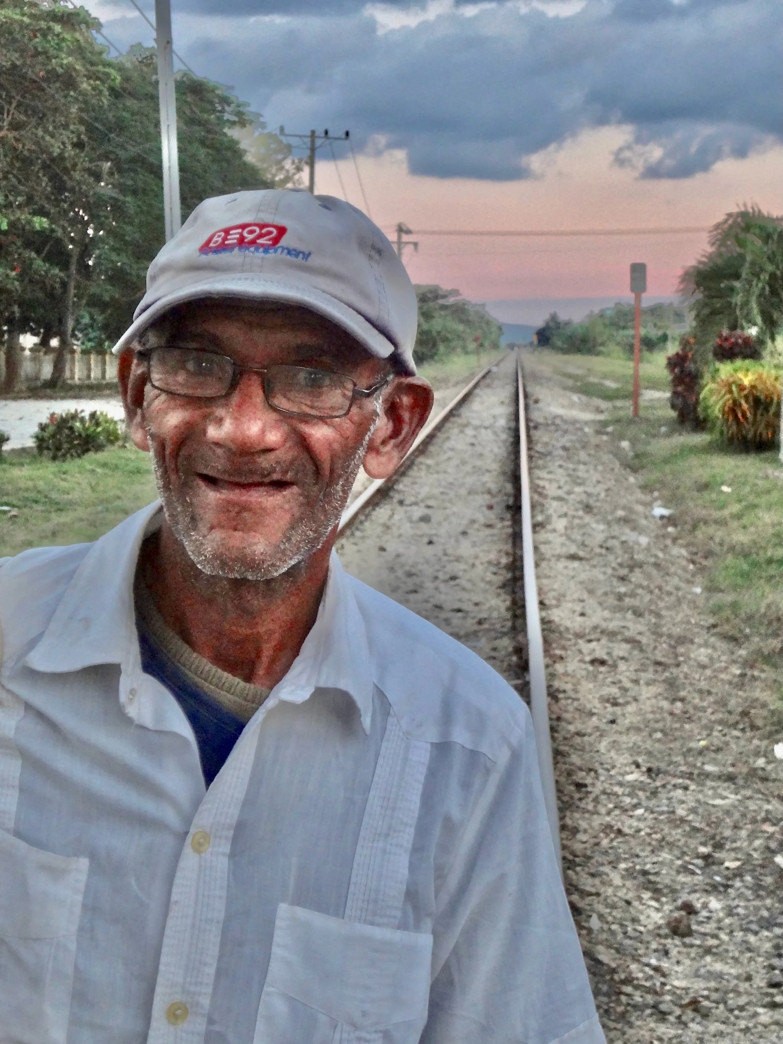 Cuba  2 portraits  - 51.jpeg