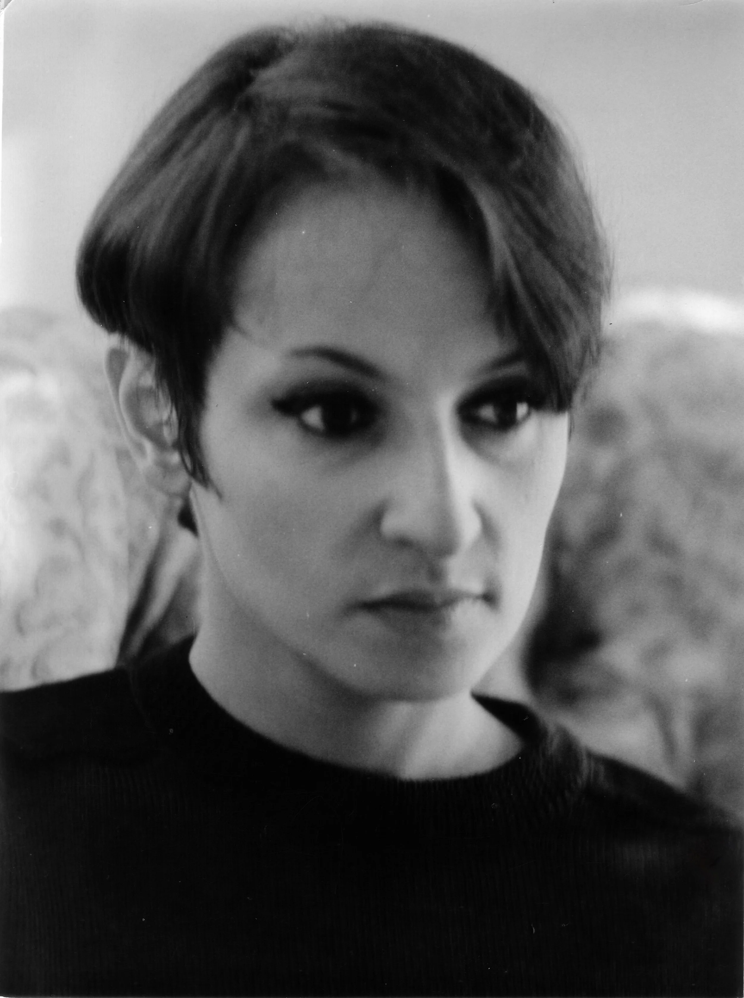 BARBARA - Site - 34.jpeg