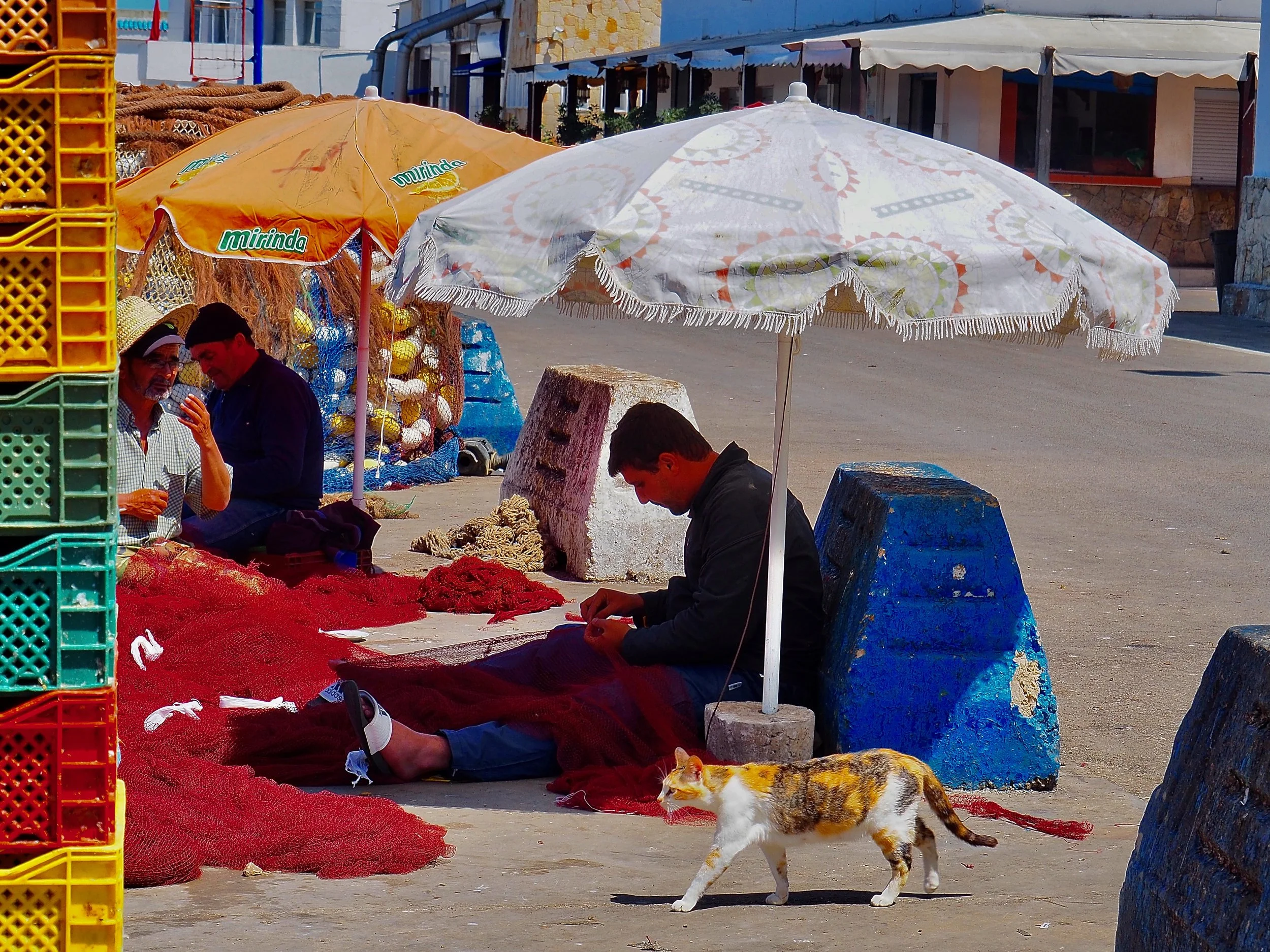 Maroc - Martil + Port de M'dicq - 40 (1).jpeg