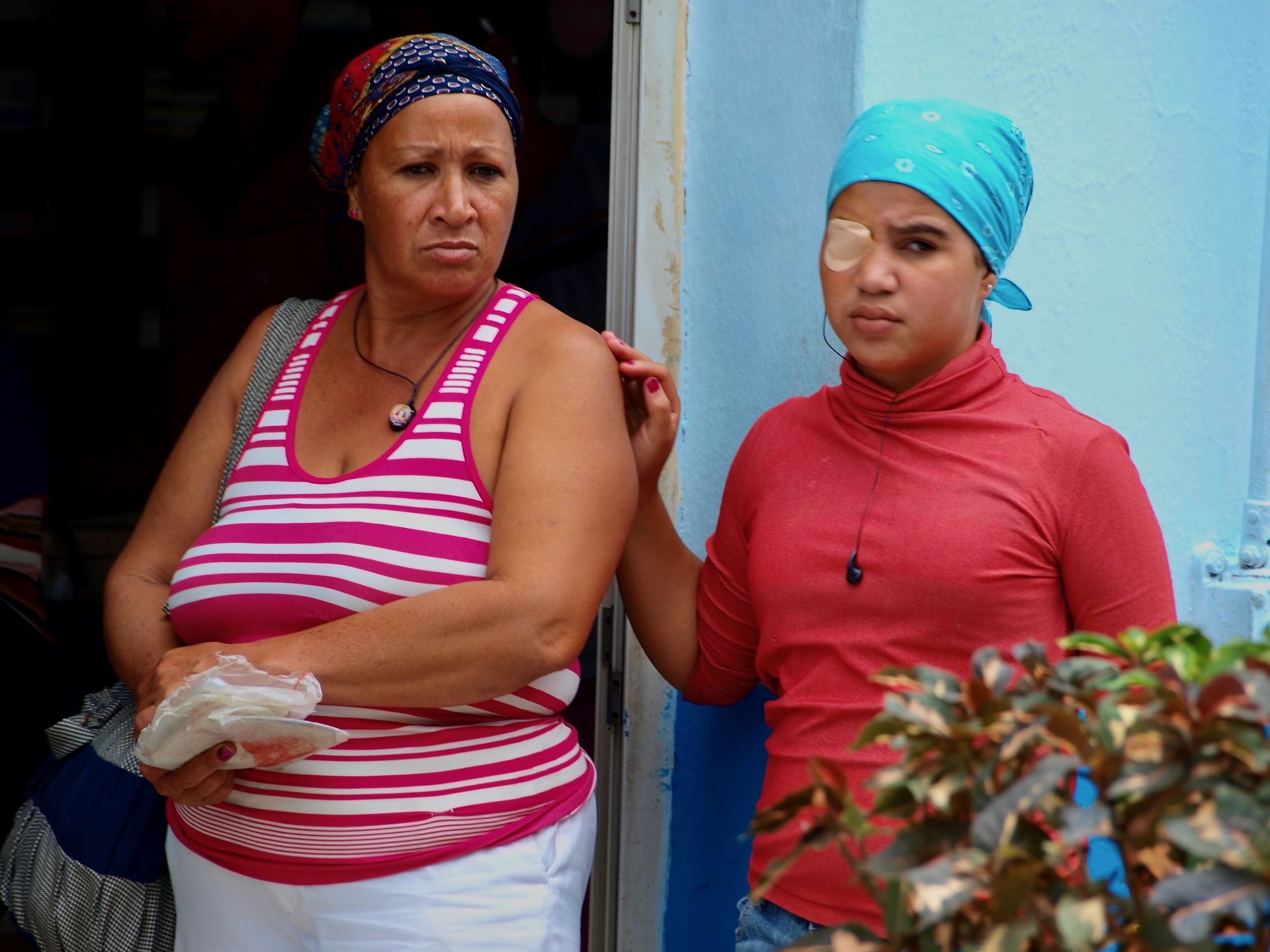 Cuba  2 portraits  - 43.jpeg