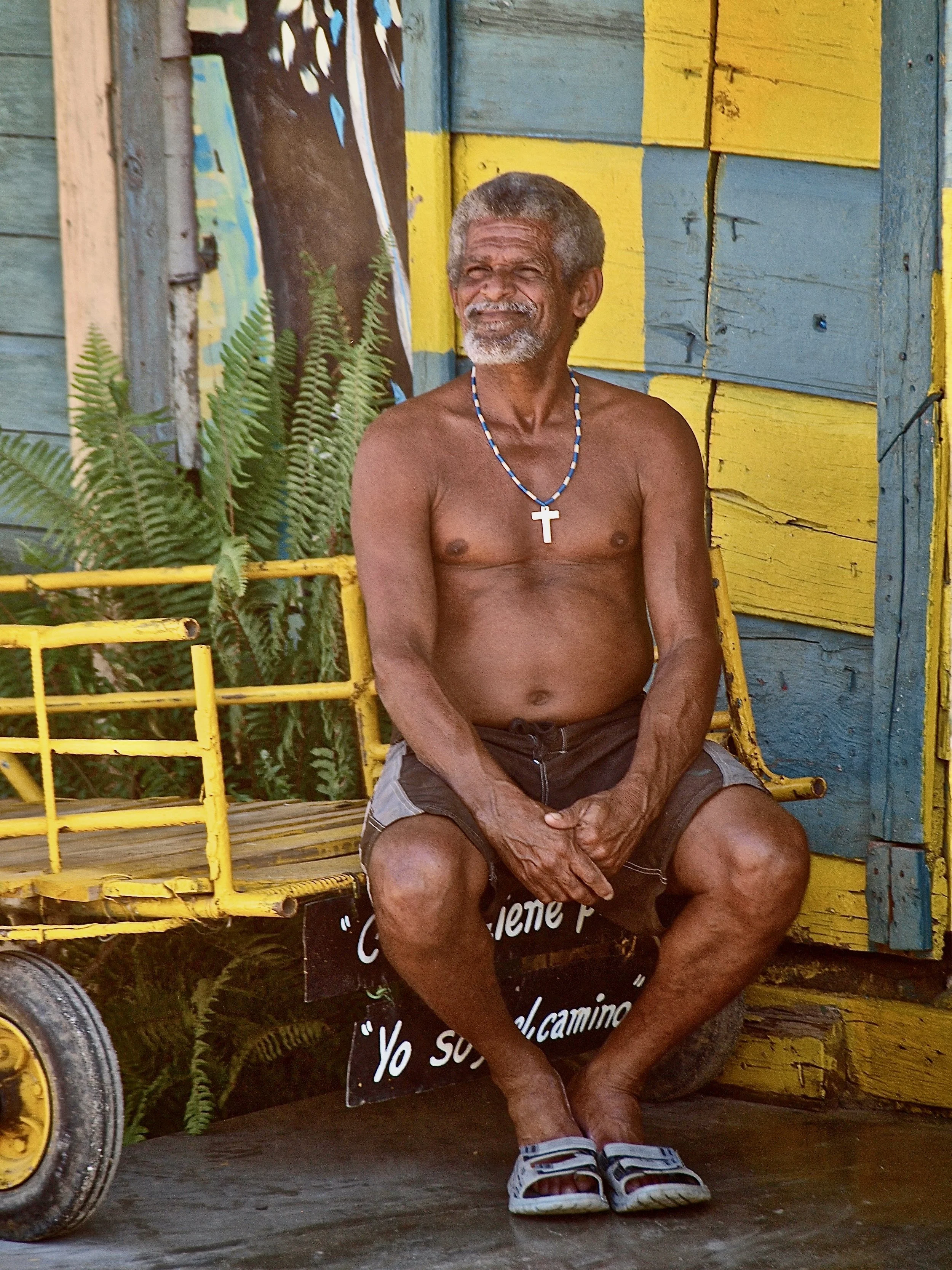 Cuba  2 portraits  - 29.jpeg