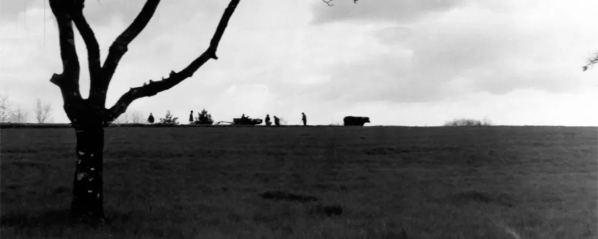 la-correze-9-1226.webp