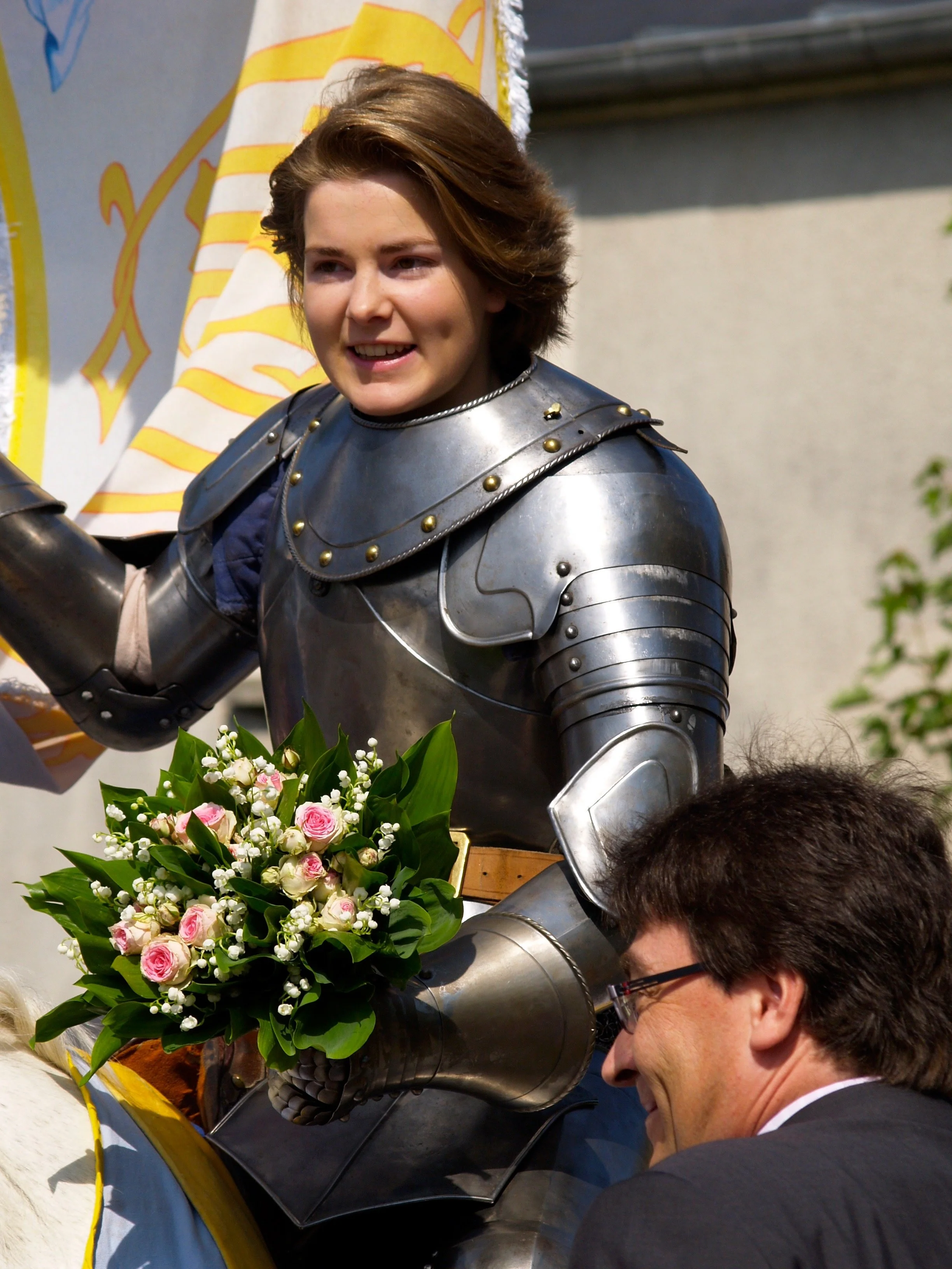 1- Jehanne d'Arc - 14.jpeg
