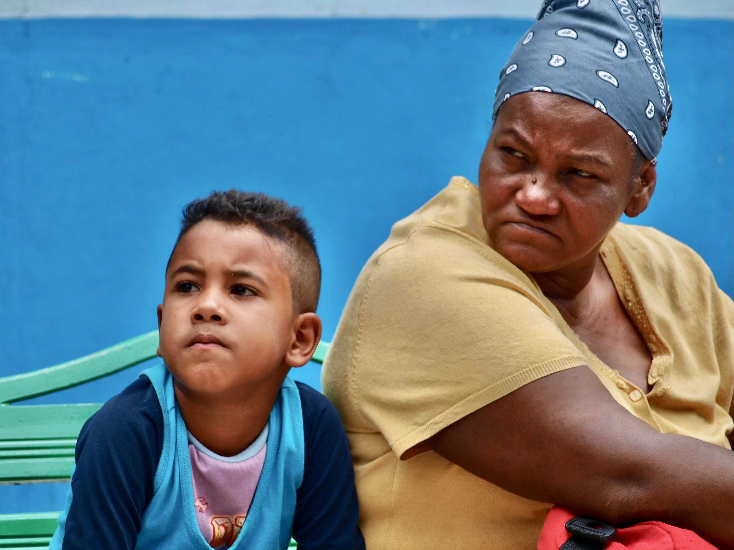 Cuba  2 portraits  - 42.jpeg