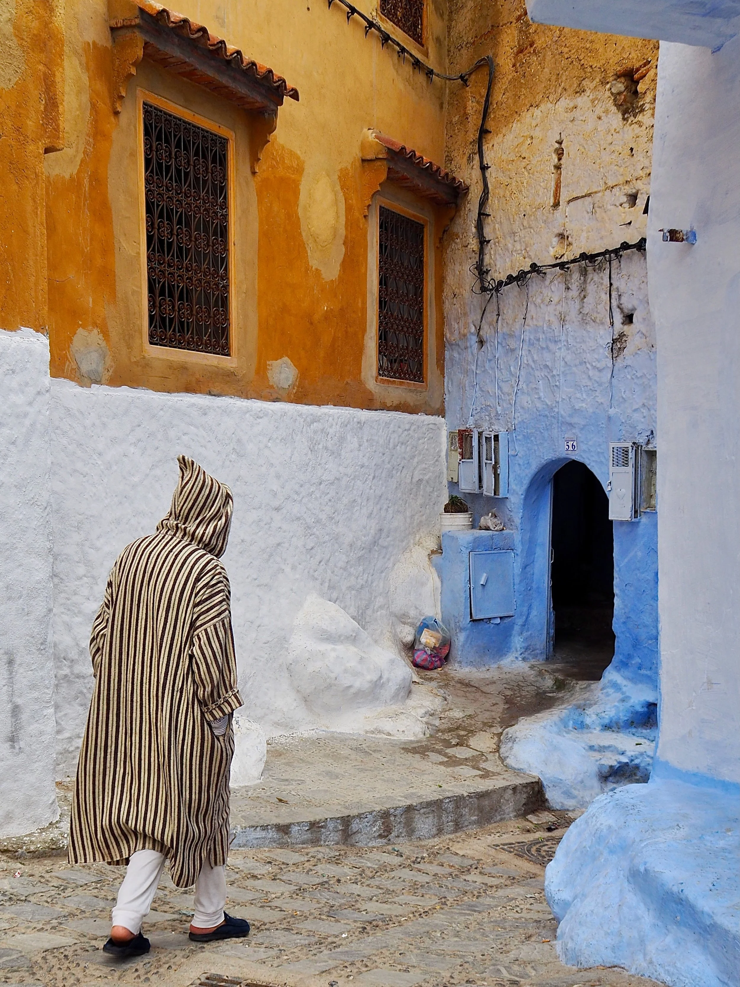 Maroc - Scènes de rue - 12.jpeg