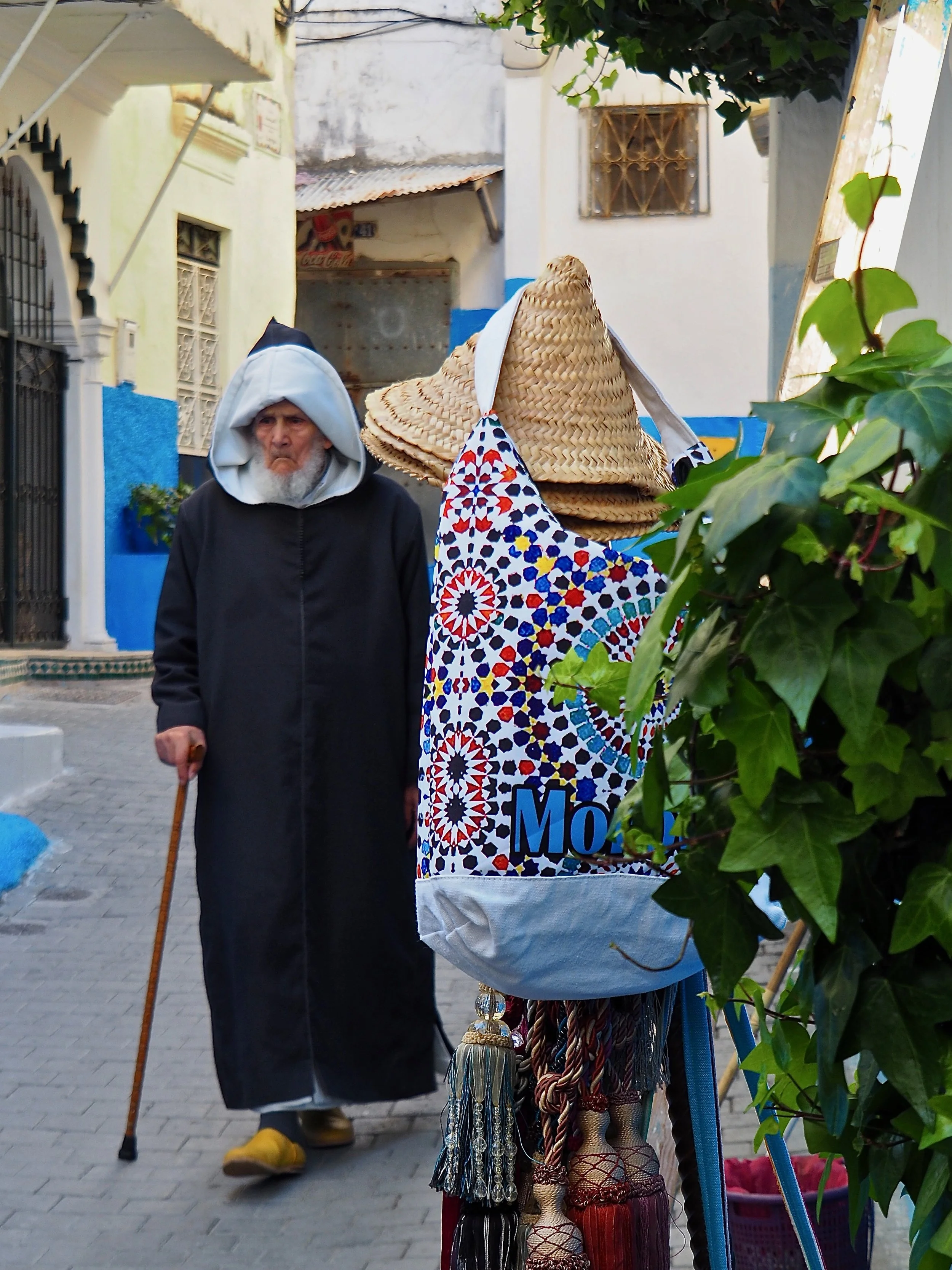 Maroc - TANGER - 7.jpeg
