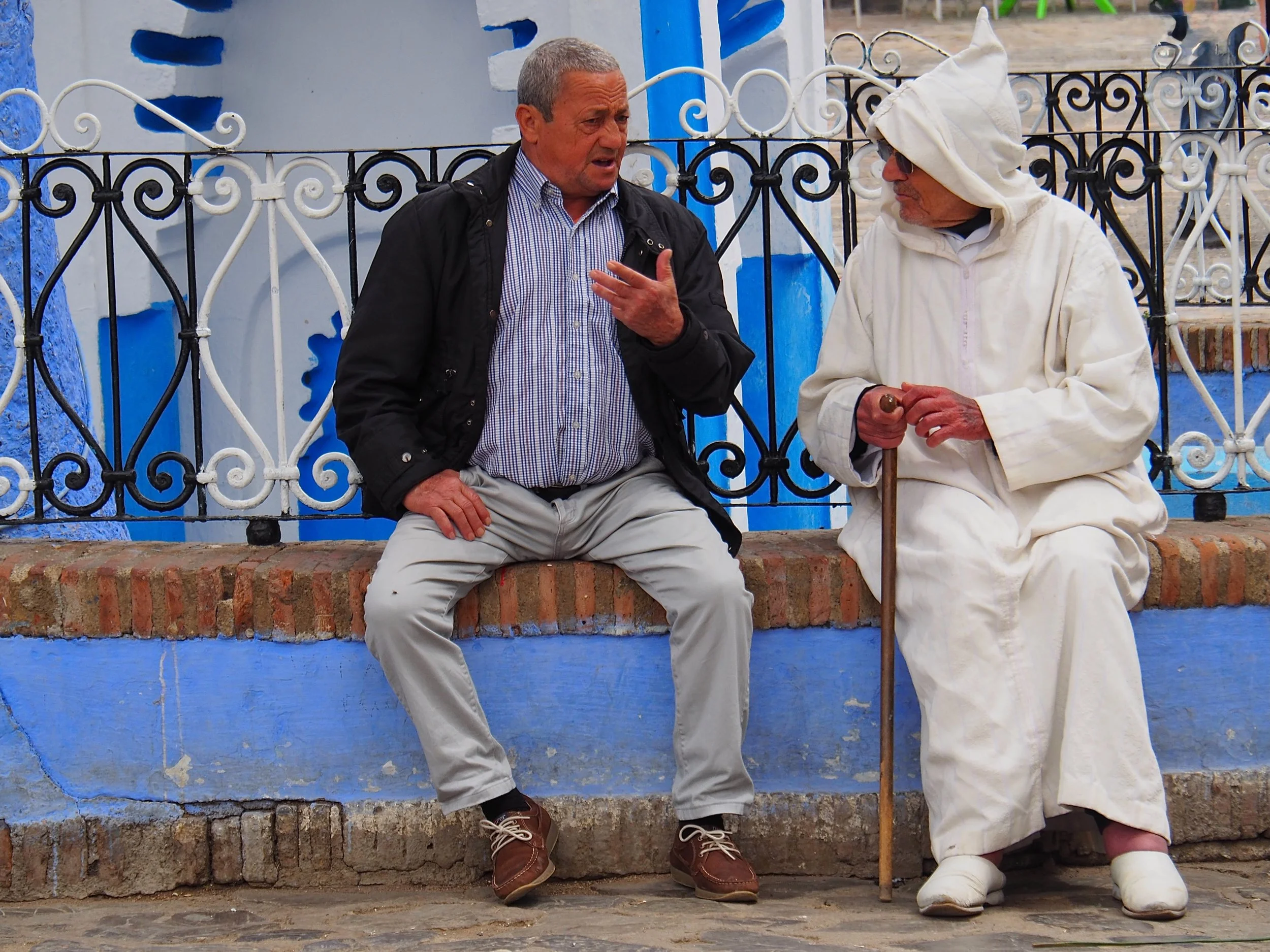 Maroc - Scènes de rue - 16.jpeg