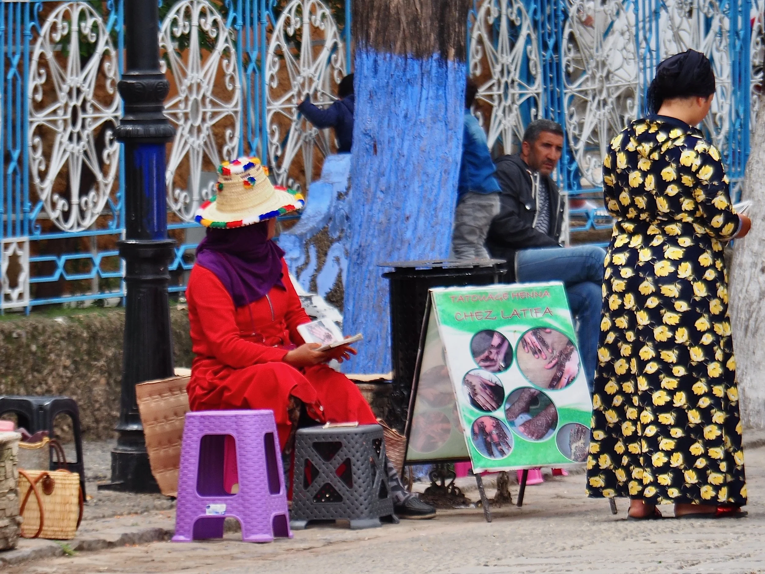 Maroc - Scènes de rue - 18.jpeg