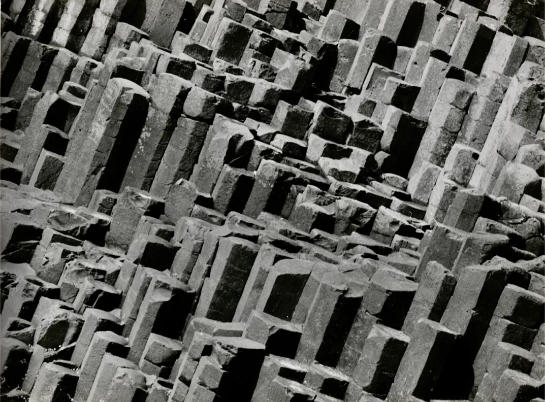 n-et-b-5-1073.webp