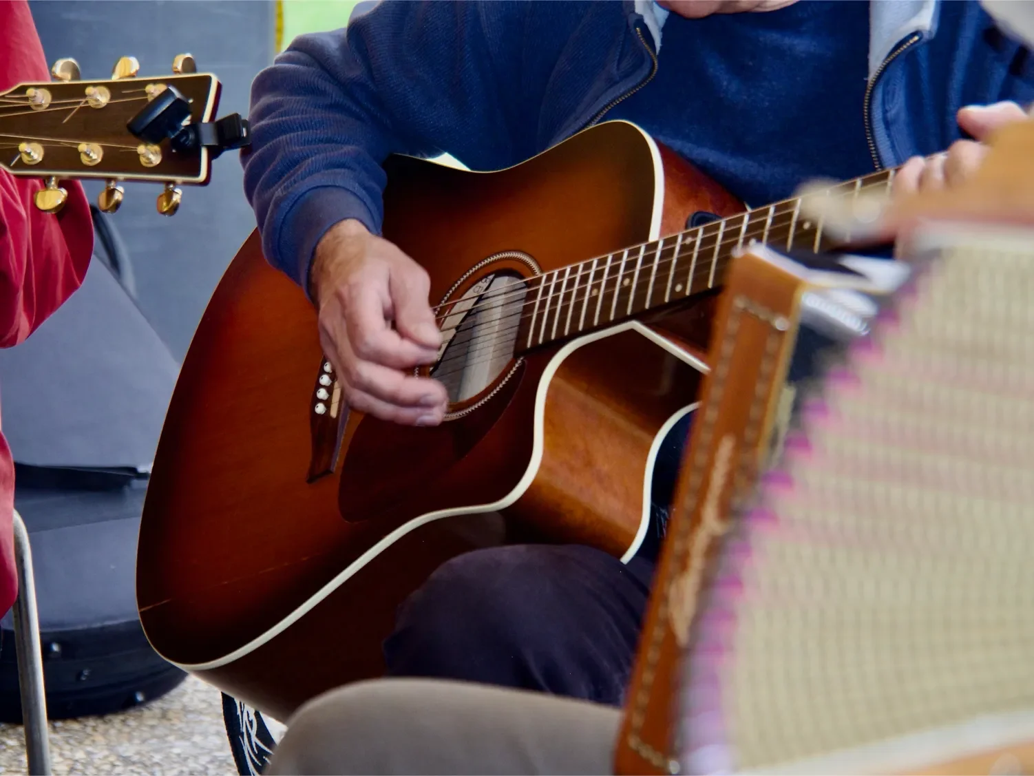 musicalies-pierrefitte-sur-sauldre-5-1502.webp